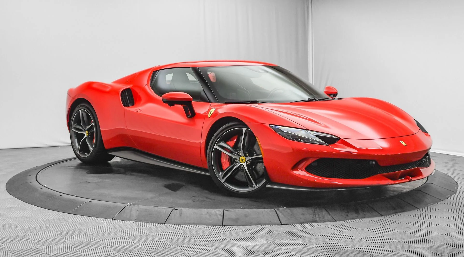 mph001_4108076028_570df4c98d58430984146a71e09fd622_61a855c2a5