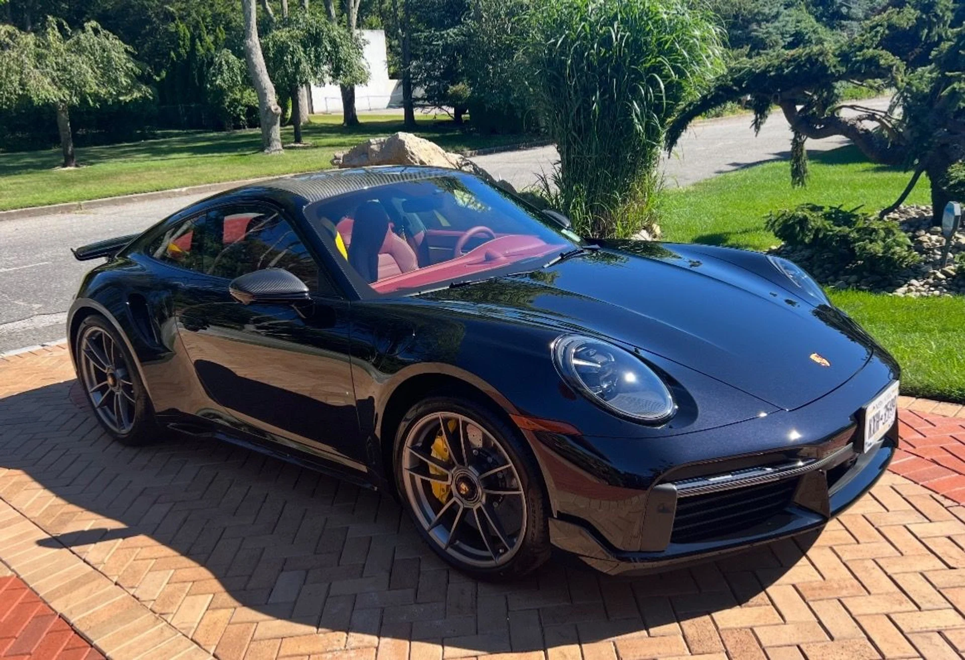 mph001_4108348443_Used_2022_Porsche_911_Turbo_S_1752699648_f400905a2c
