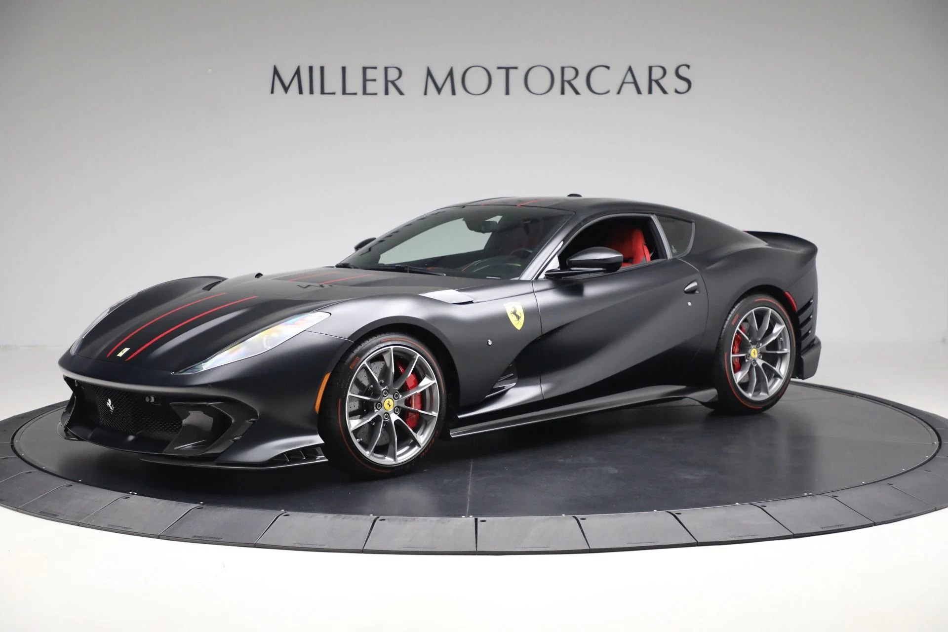 mph001_4108457531_Used_2022_Ferrari_812_Competizione_0e074b7ad1