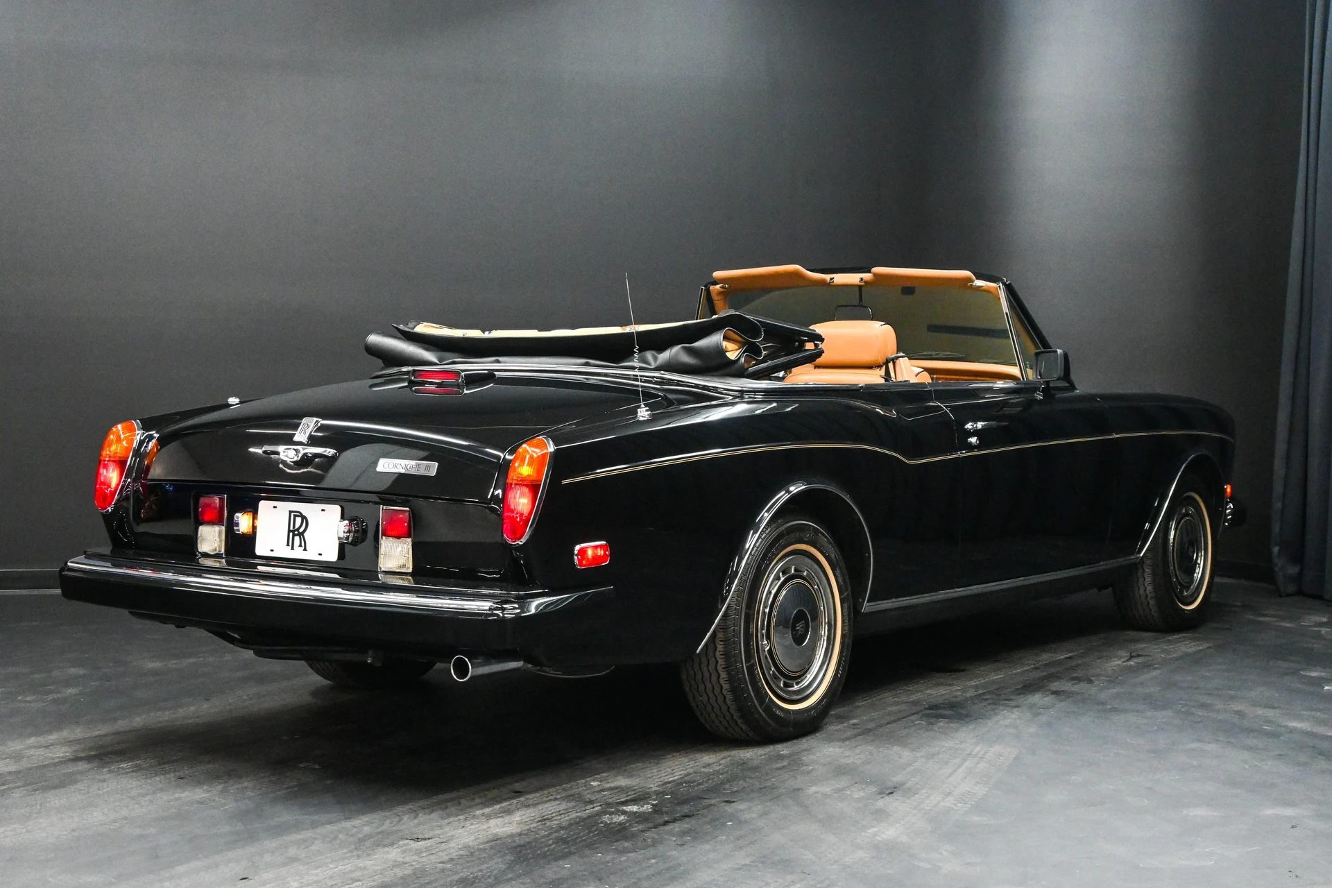 mph001_4109022828_d4453af0_988b_4e1c_b39e_a306879775a9_21868c186a