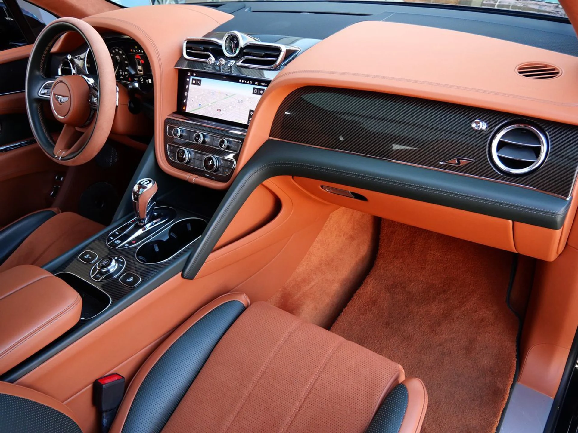 mph001_4109201981_179b16d85967161c72f8d48106174903x_6f9a34368c