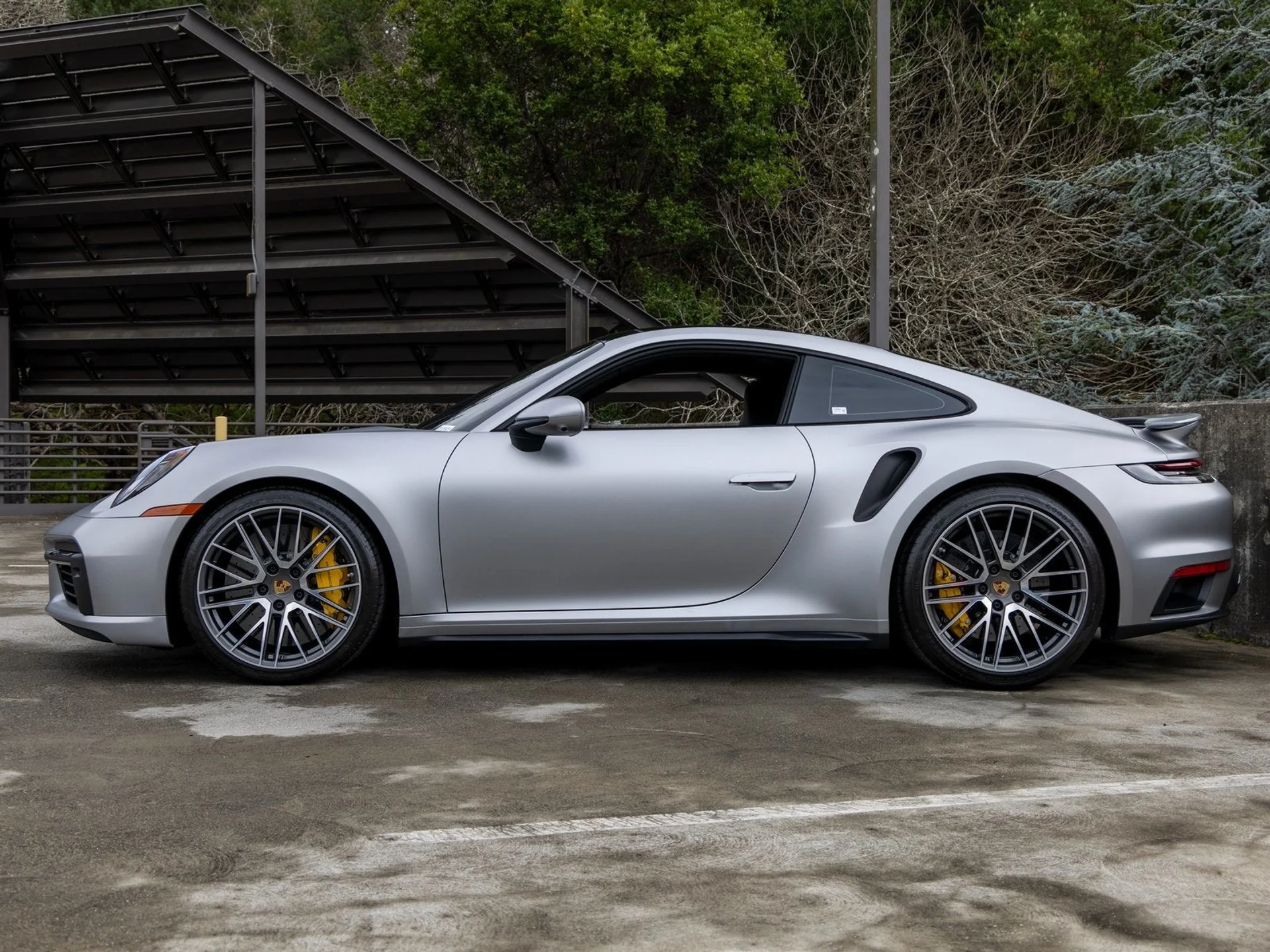 mph001_4109225401_2_1b5dedc9a8