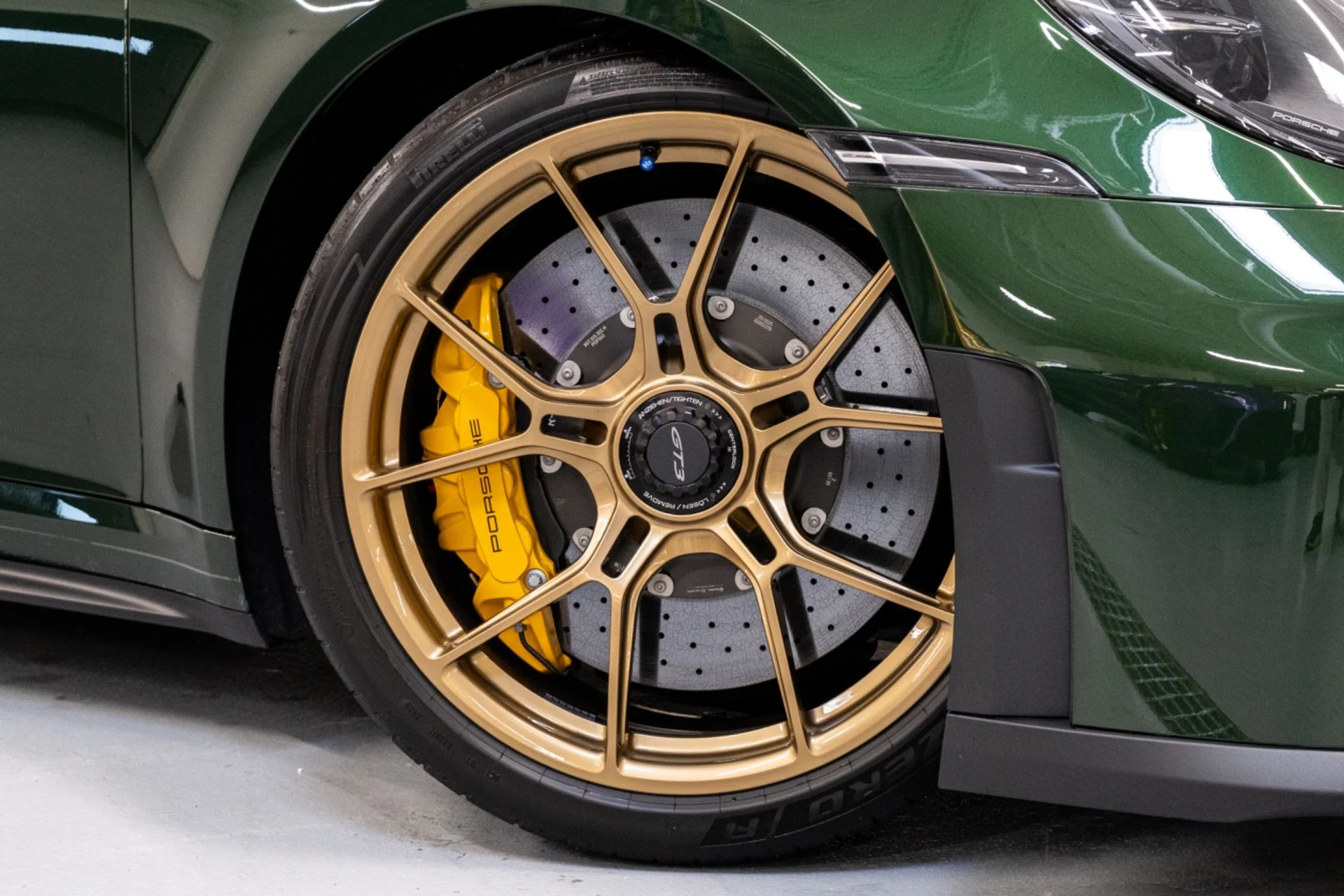 mph001_4109230919_Used_2026_Porsche_911_GT_3_1766611800_d5c07c432a