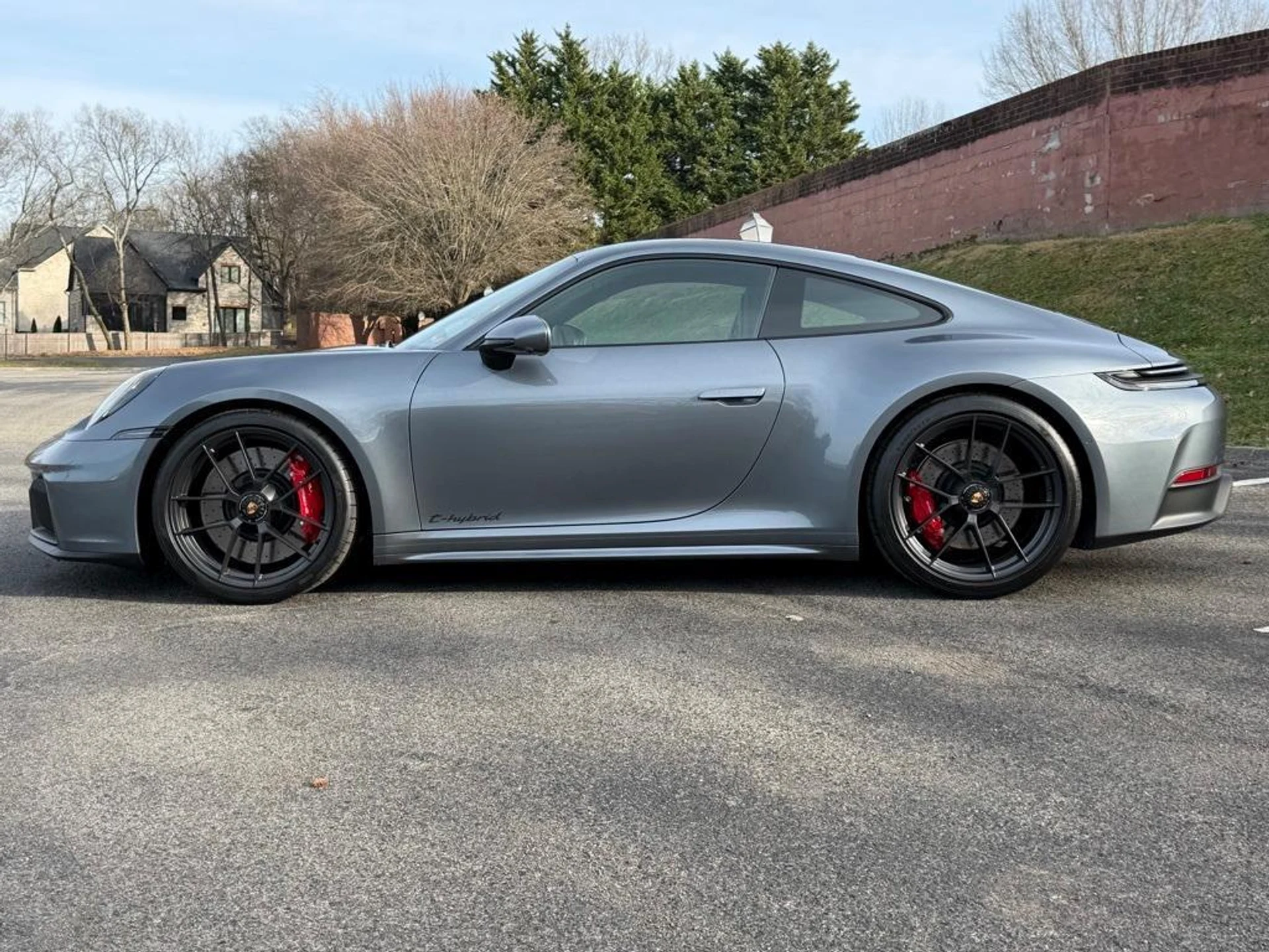 mph001_4109235317_9b_Qb_U8hj_Cju_I43yrnt_BR_4u_JAC_3w_d1c09ef707