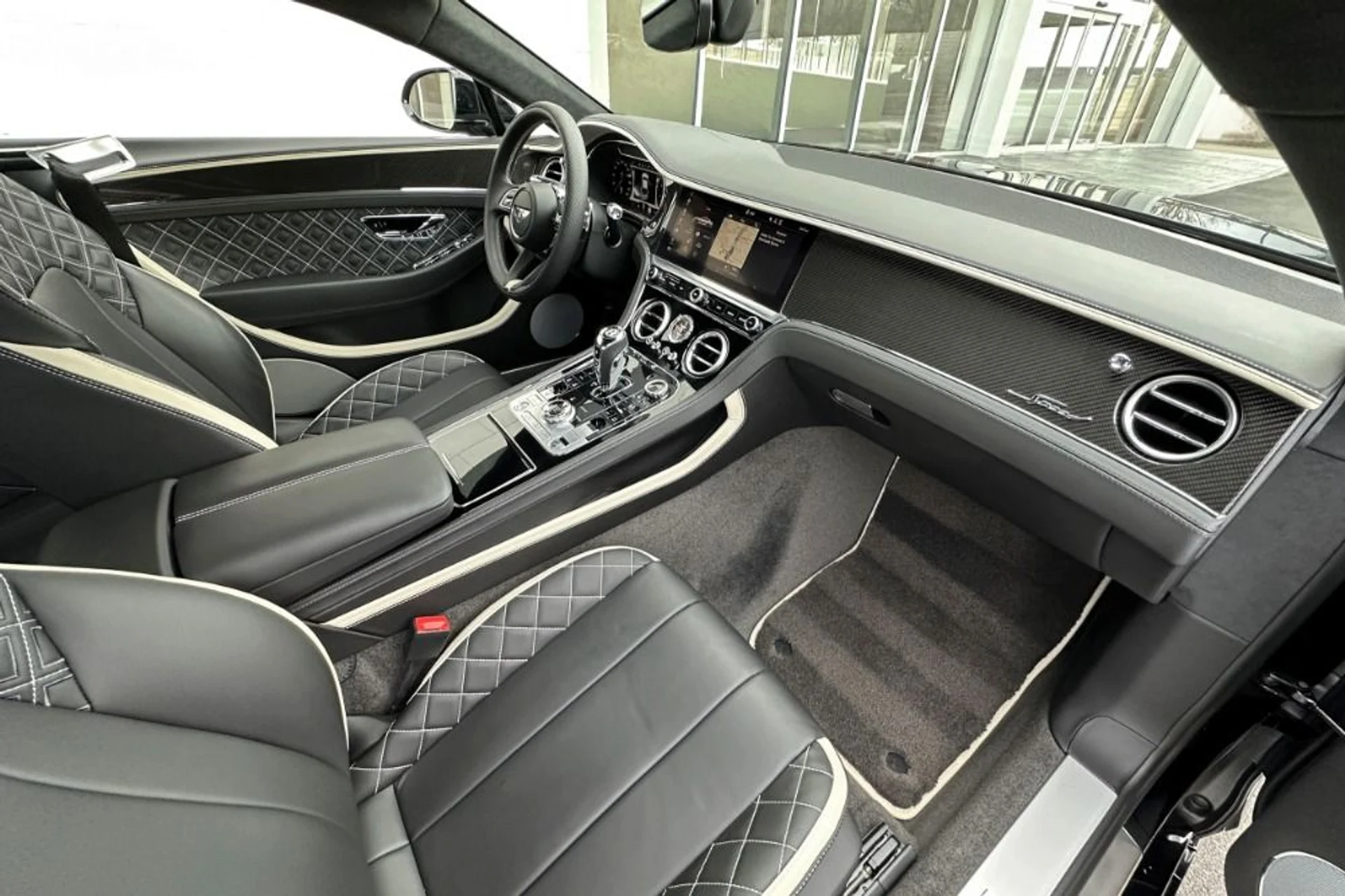 mph001_4109395248_Used_2022_Bentley_Continental_GT_Speed_1767012050_9d133355cc