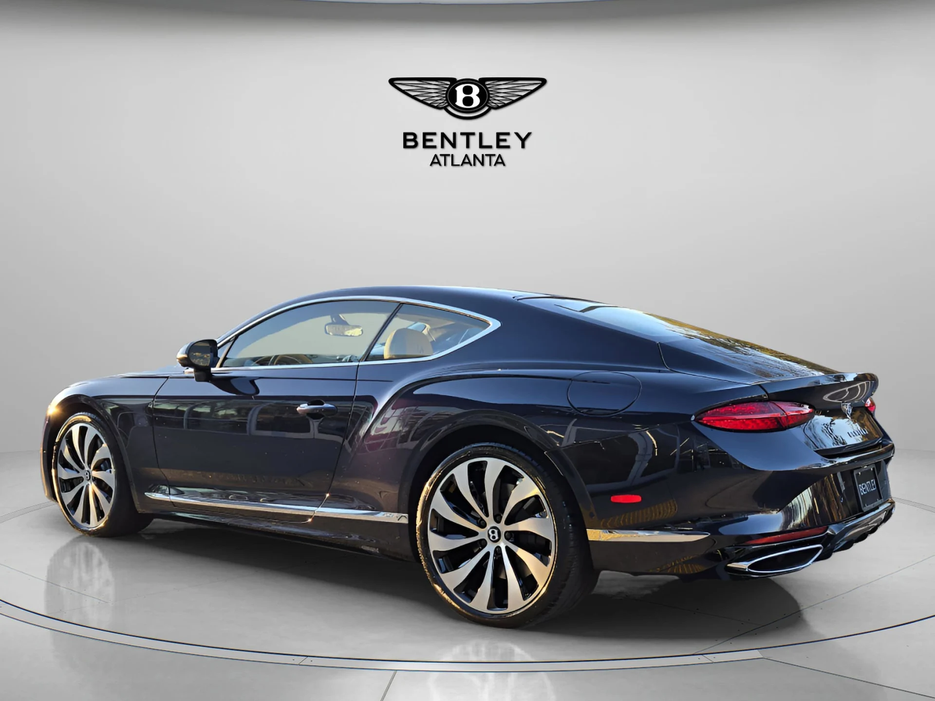 mph001_4110227651_9800ee6c056c0f5807b01b8d64683b70x_58e51a265a