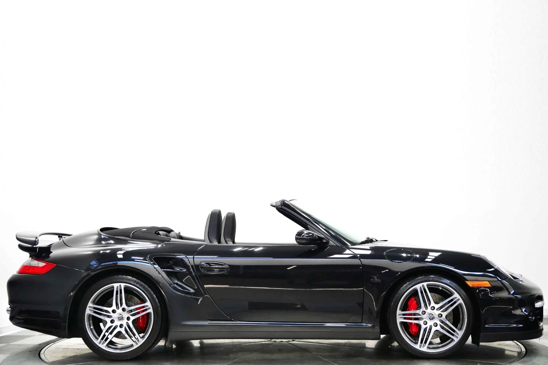 mph001_411040148_Used_2008_Porsche_911_Turbo_Cabriolet_6_Speed_Manual_Transmission_Sport_Seats_1777909691_b6d443df16