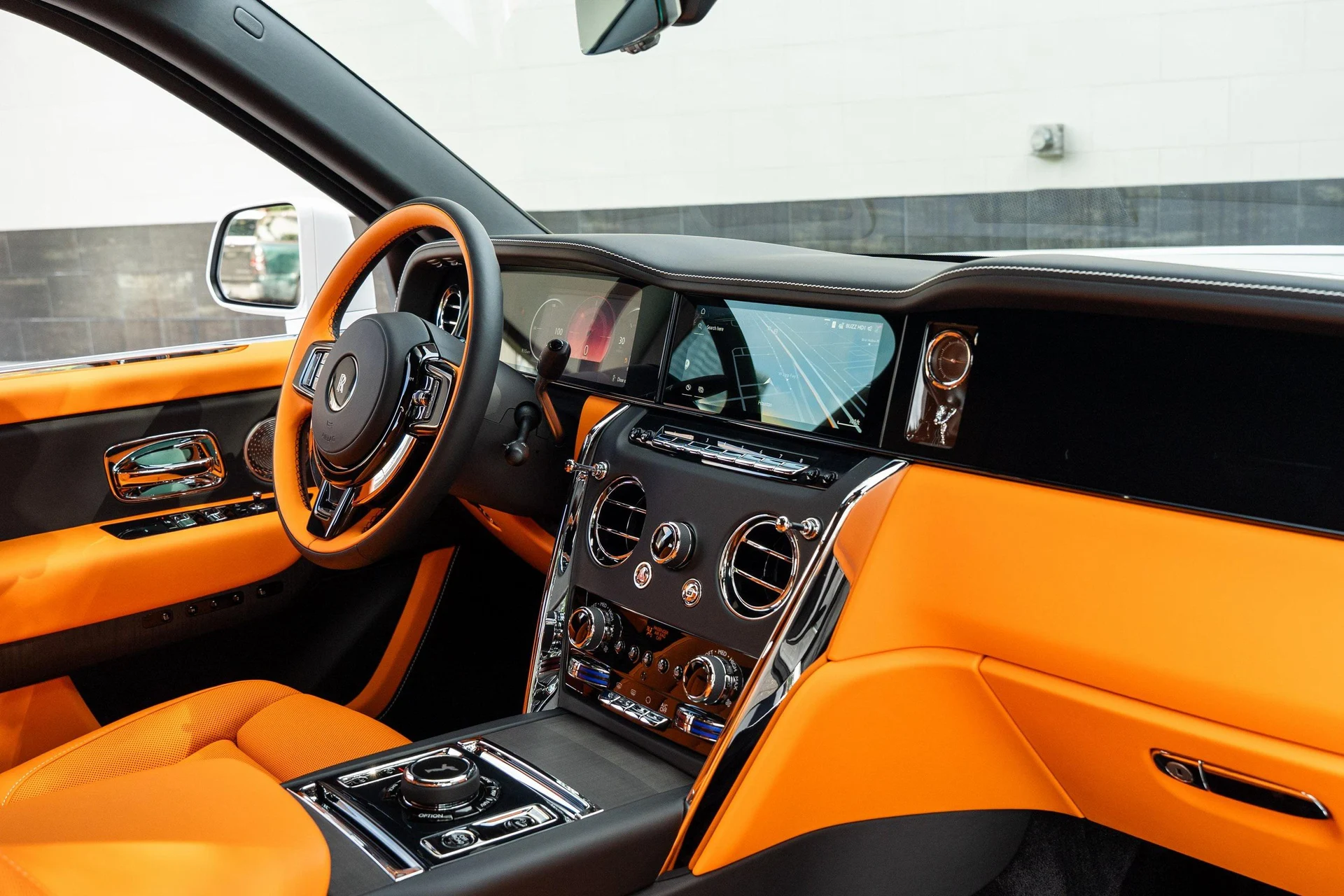 mph001_411088859_500349993_69a6fbeeaf3a405b44d41110_a68ea96304