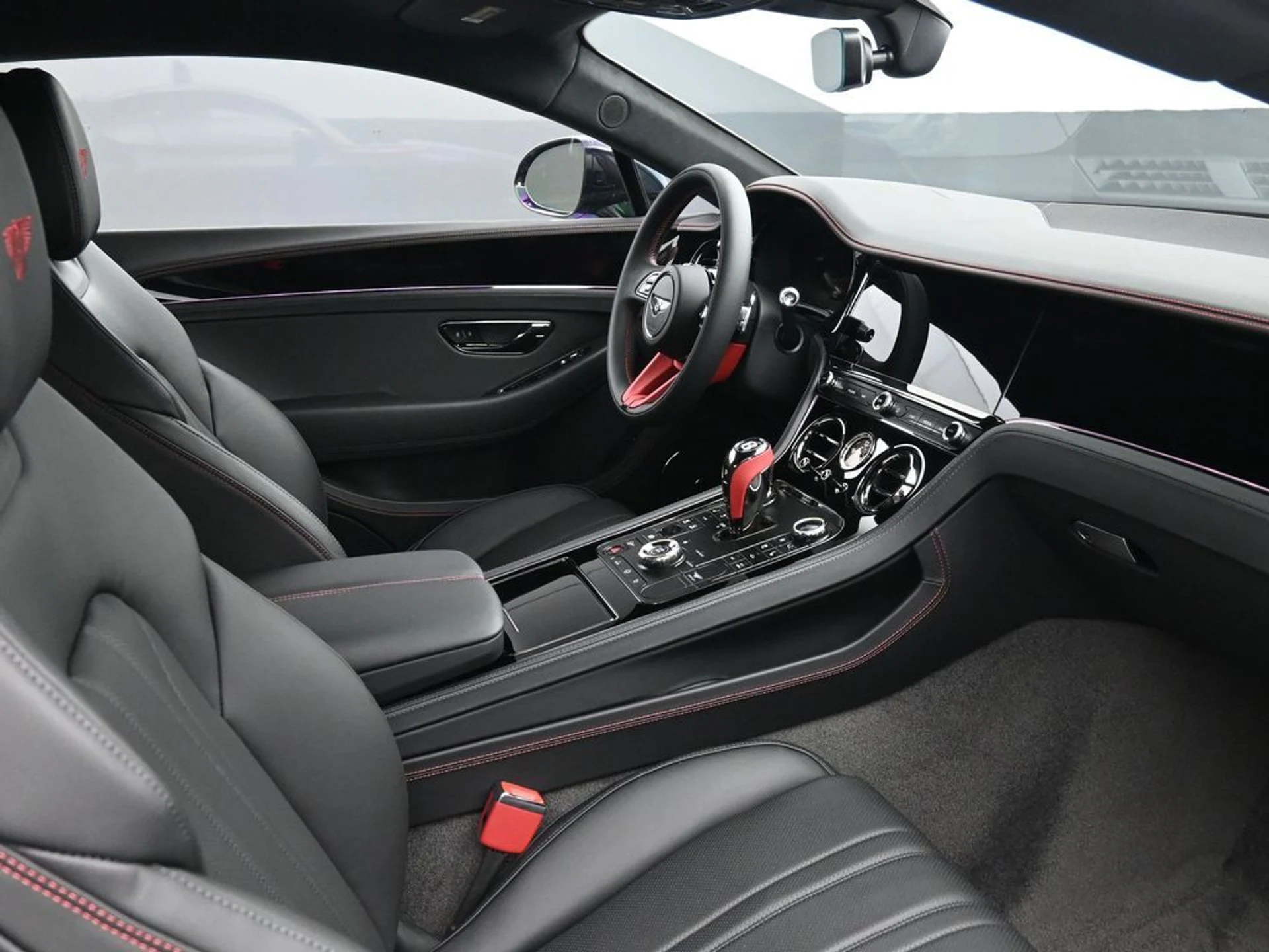 mph001_4111564697_d3d18ca5c00cfb616997ed8f710401d5x_e504da99b4