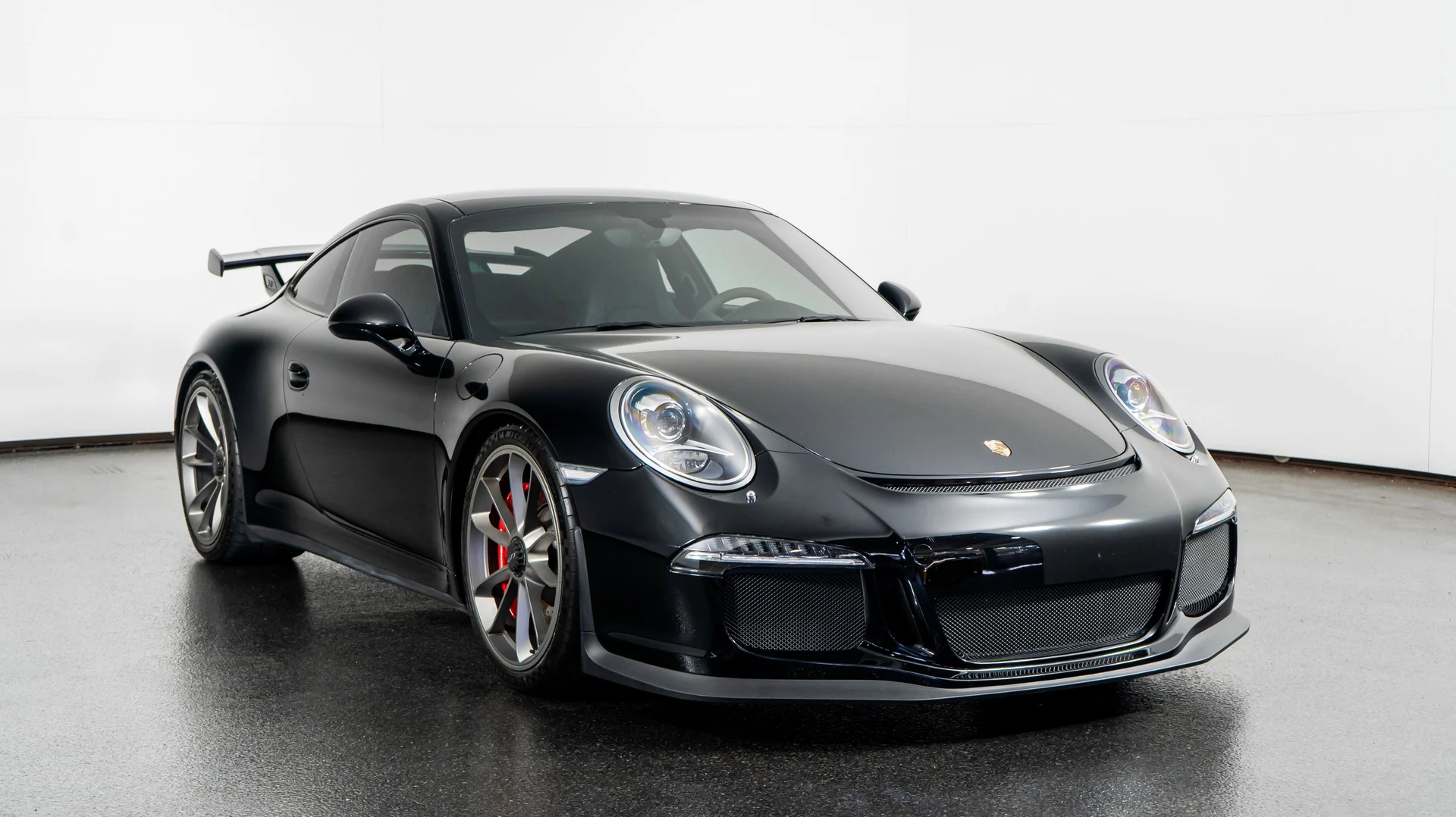 mph001_411169420_content_homenetiol_com_2001243_2130496_0x0_fe60d14d91ac4a3fab6e8855c83c6ff0_4936251f32