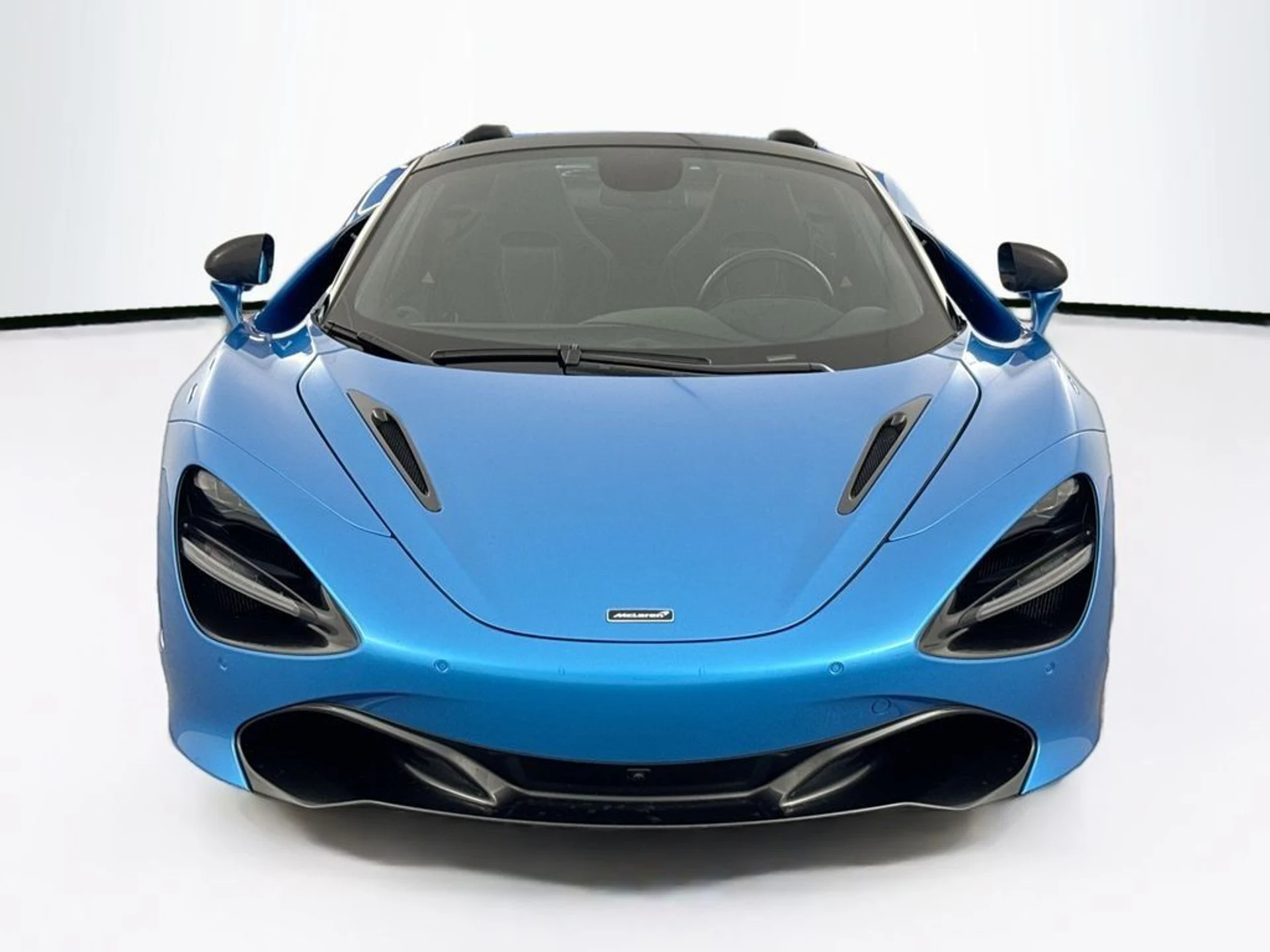 mph001_4111712911_55ca54c67955d89c10641ddc4d6166f3_f88cd3fd11