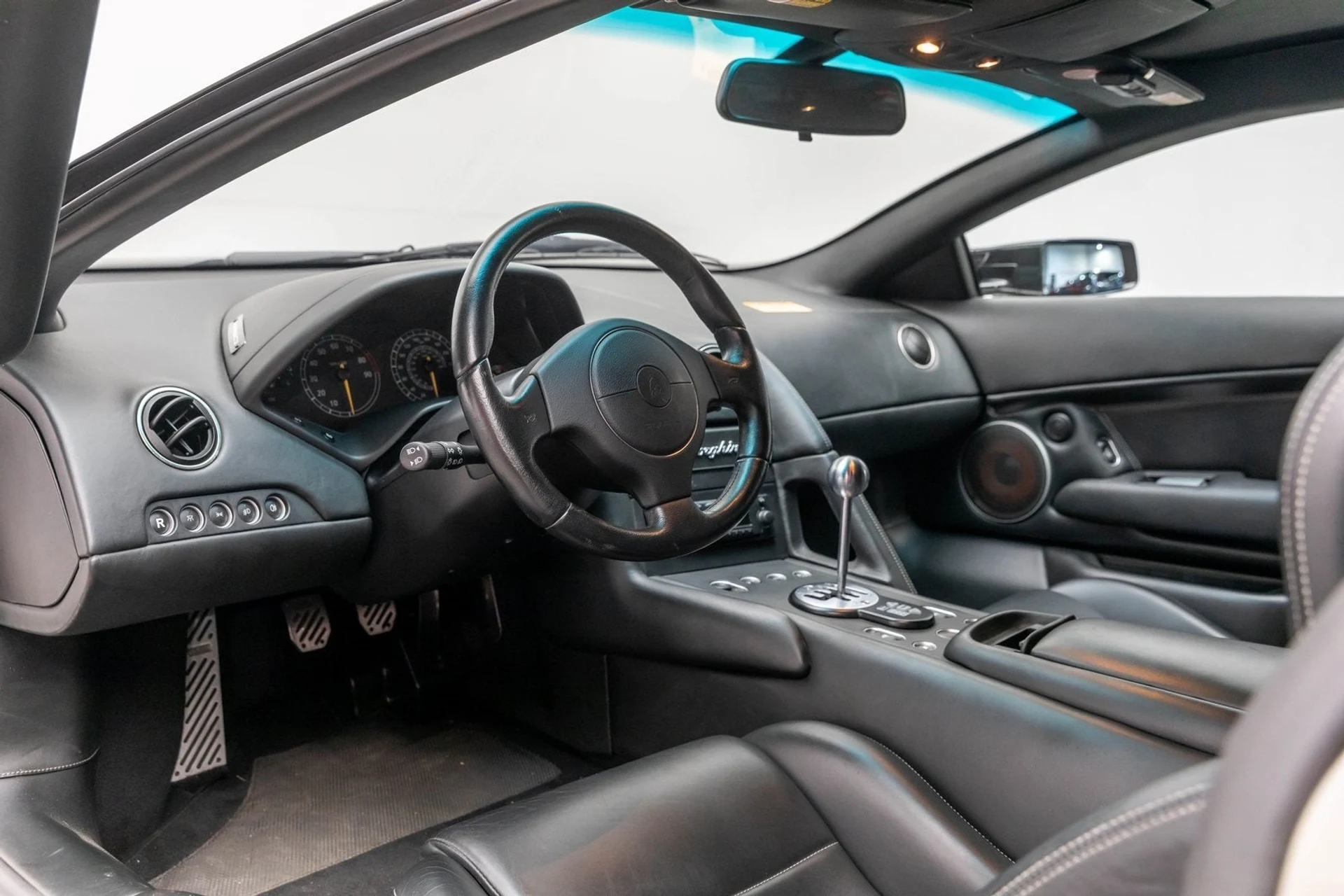 mph001_411179769_2_18d74b20d3