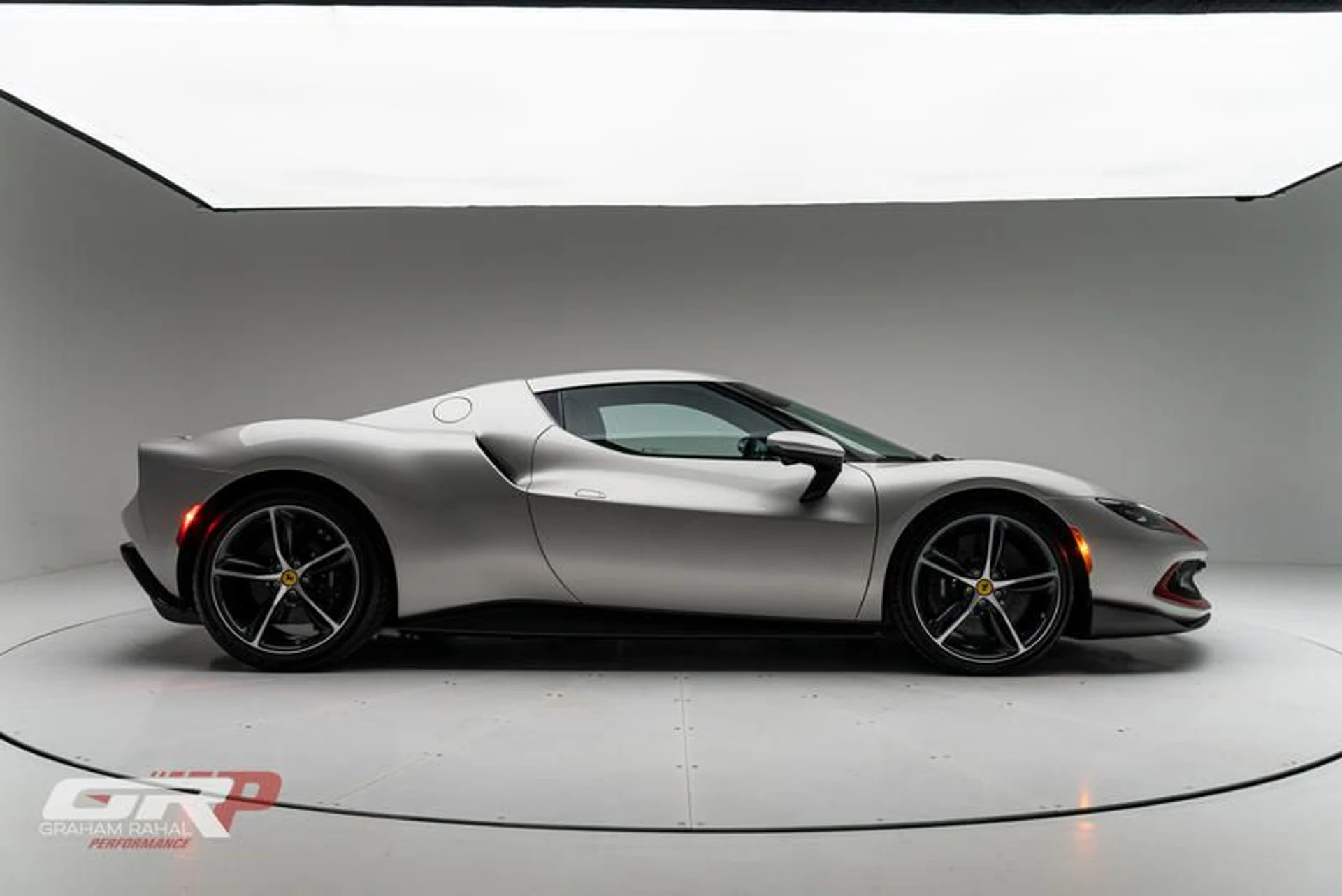 mph001_4111806055_F3938401_504_B_4073_8_C3_D_C30_B081340_B7_d0c8f6d37b