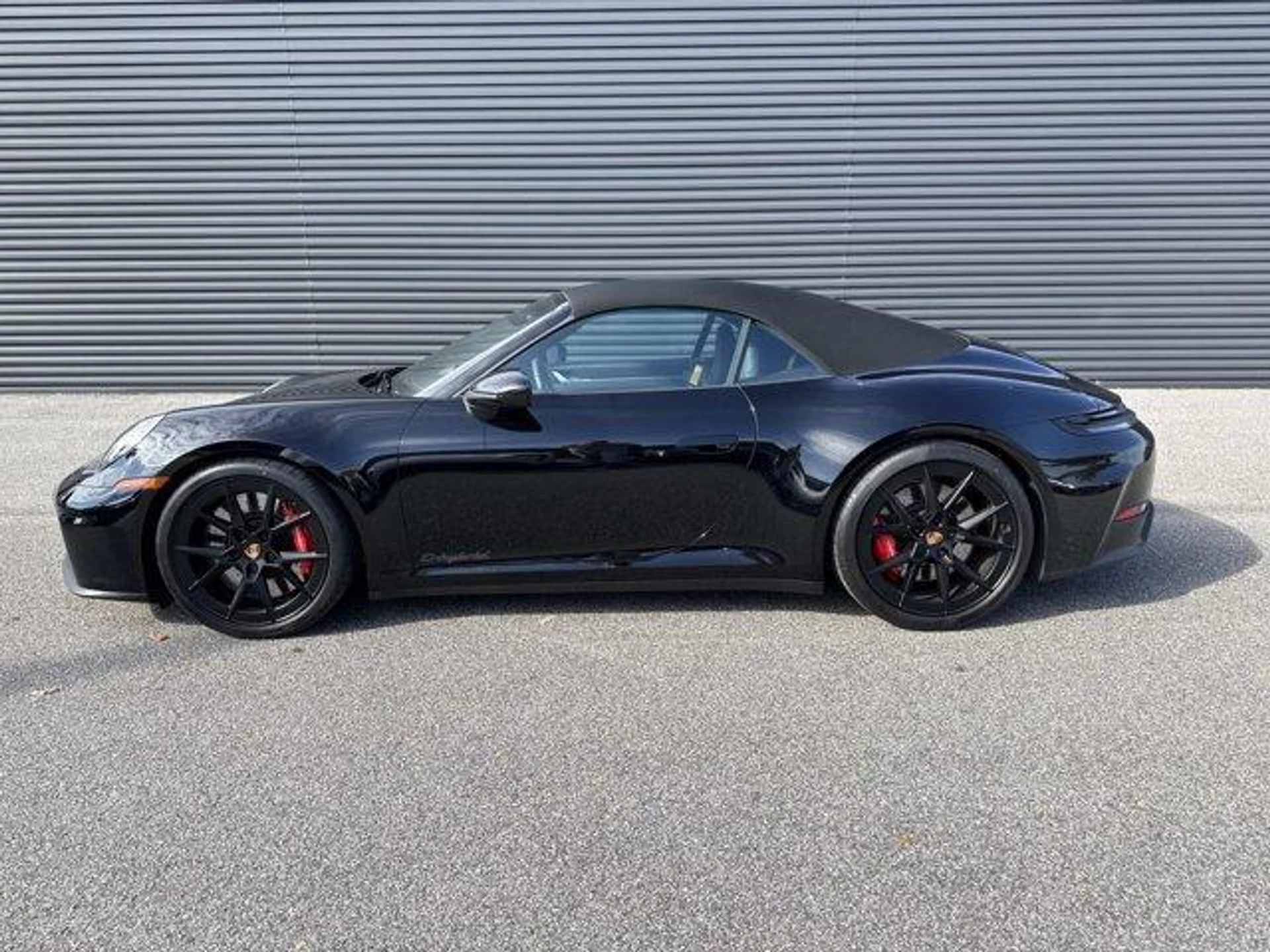 mph001_4111836160_a_Ypemzyvq_Y57_W_Lc9_TA_Oy_IG_Nf_EYU_fb341652d1