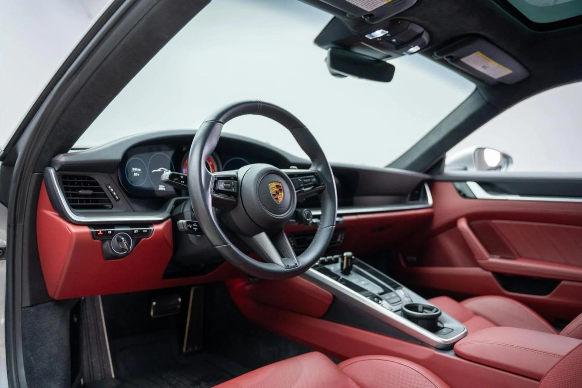 mph001_411219201_8c4e1100204a73289d704913df73ee05_d853d6cf02