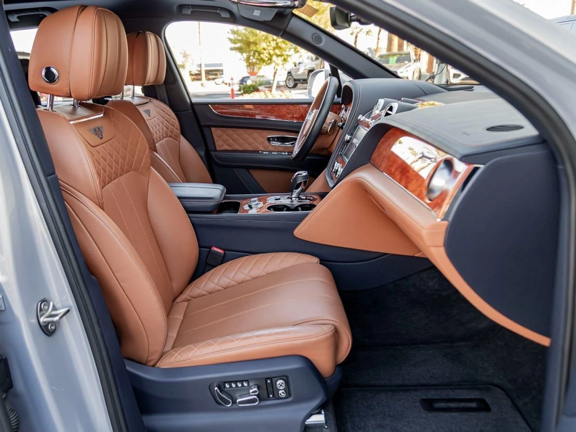 mph001_4112917014_2_1eb82ae31f