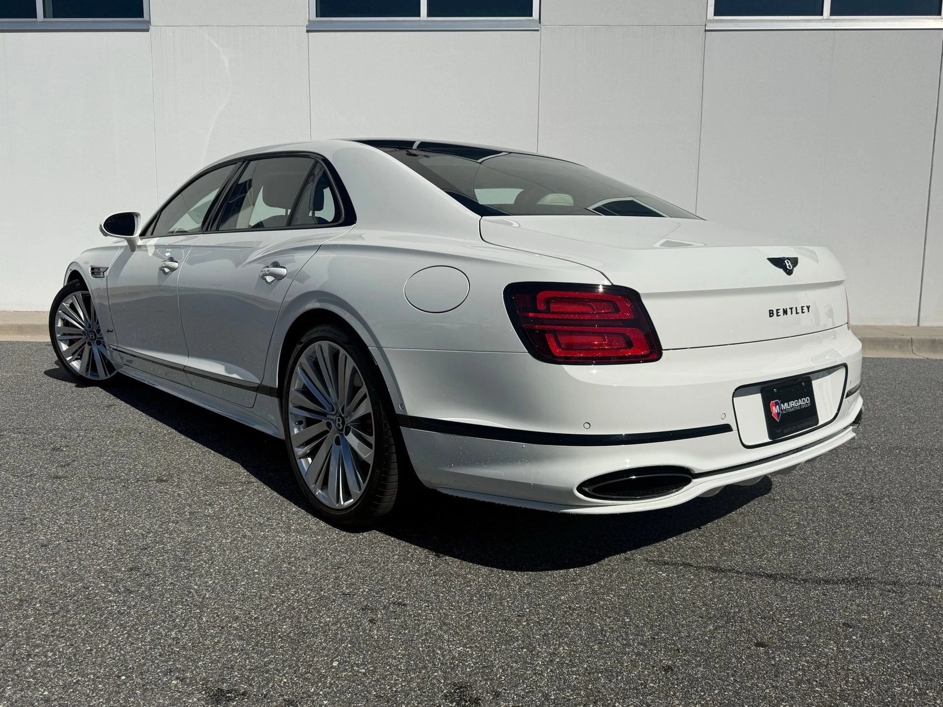 mph001_4113044693_e2f8057426c7435e860d8861ea859d5c_65b70fedfb