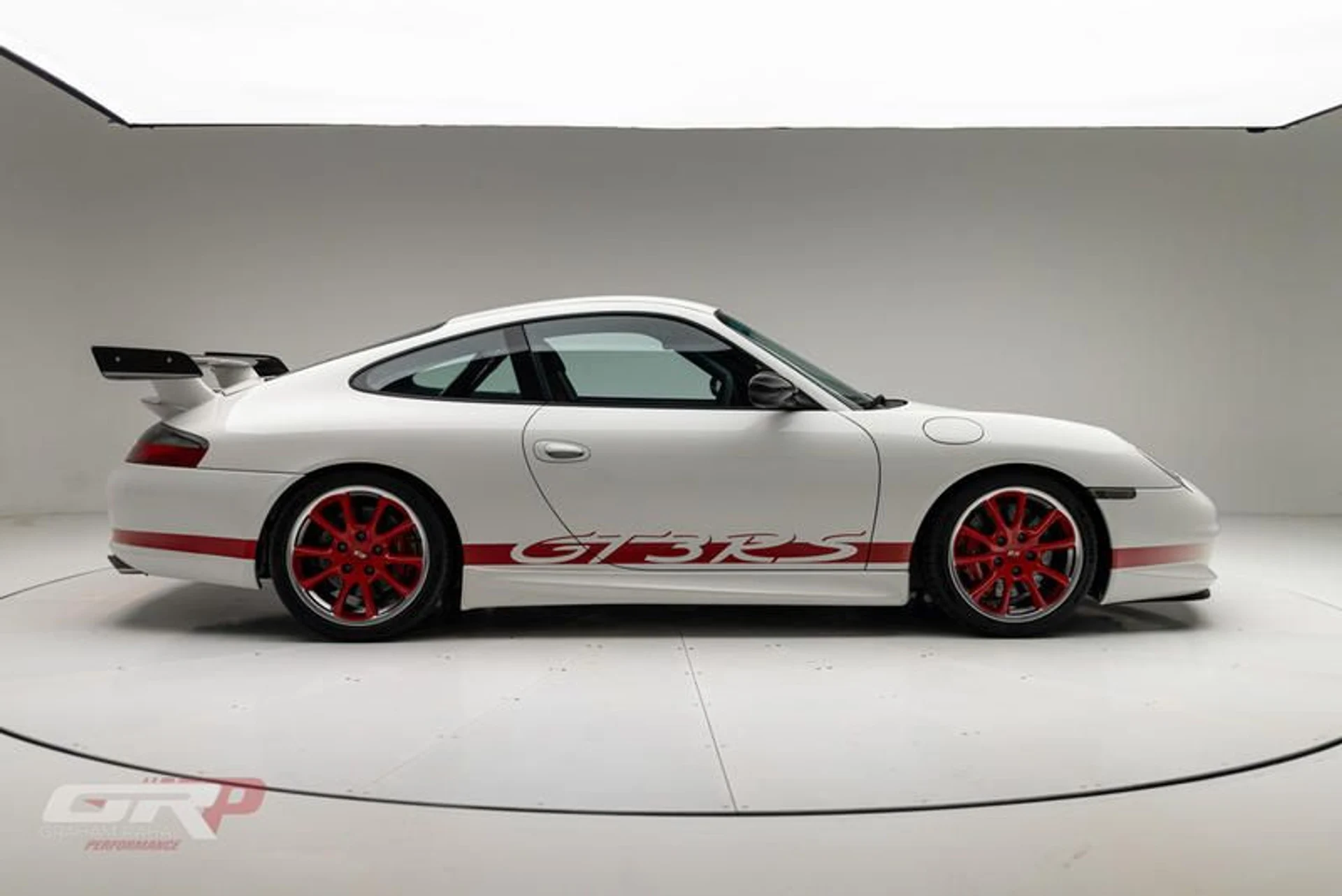 mph001_4113116084_76_ED_5_EF_6_B357_4_A64_AC_14_A1_E04_BFD_593_B_321e1d245a