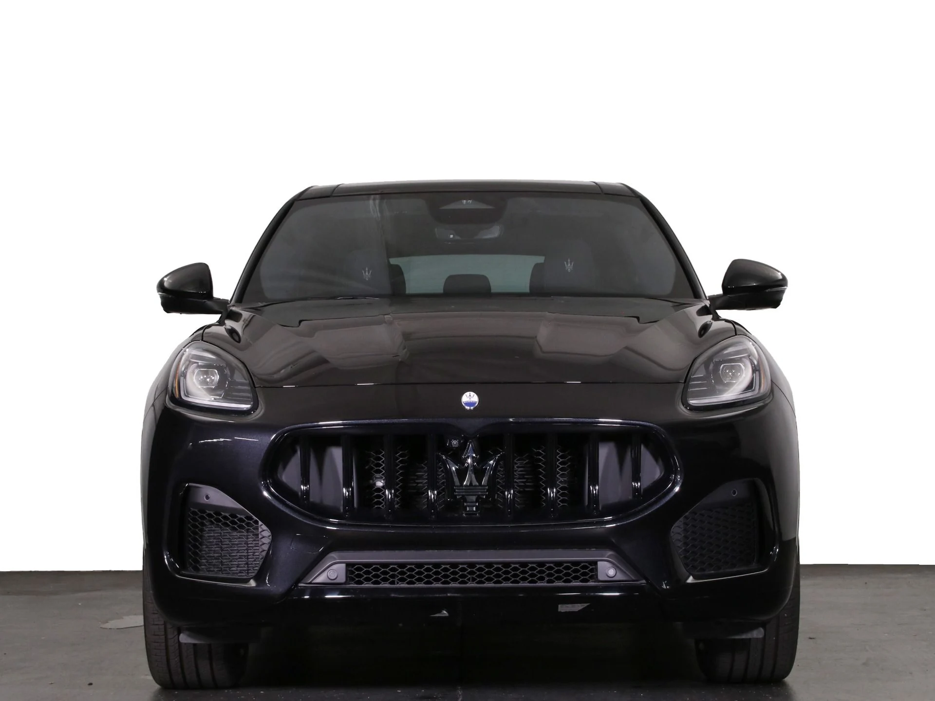 mph001_4113616467_New_2025_Maserati_Grecale_Modena_1749573168_676936a24c