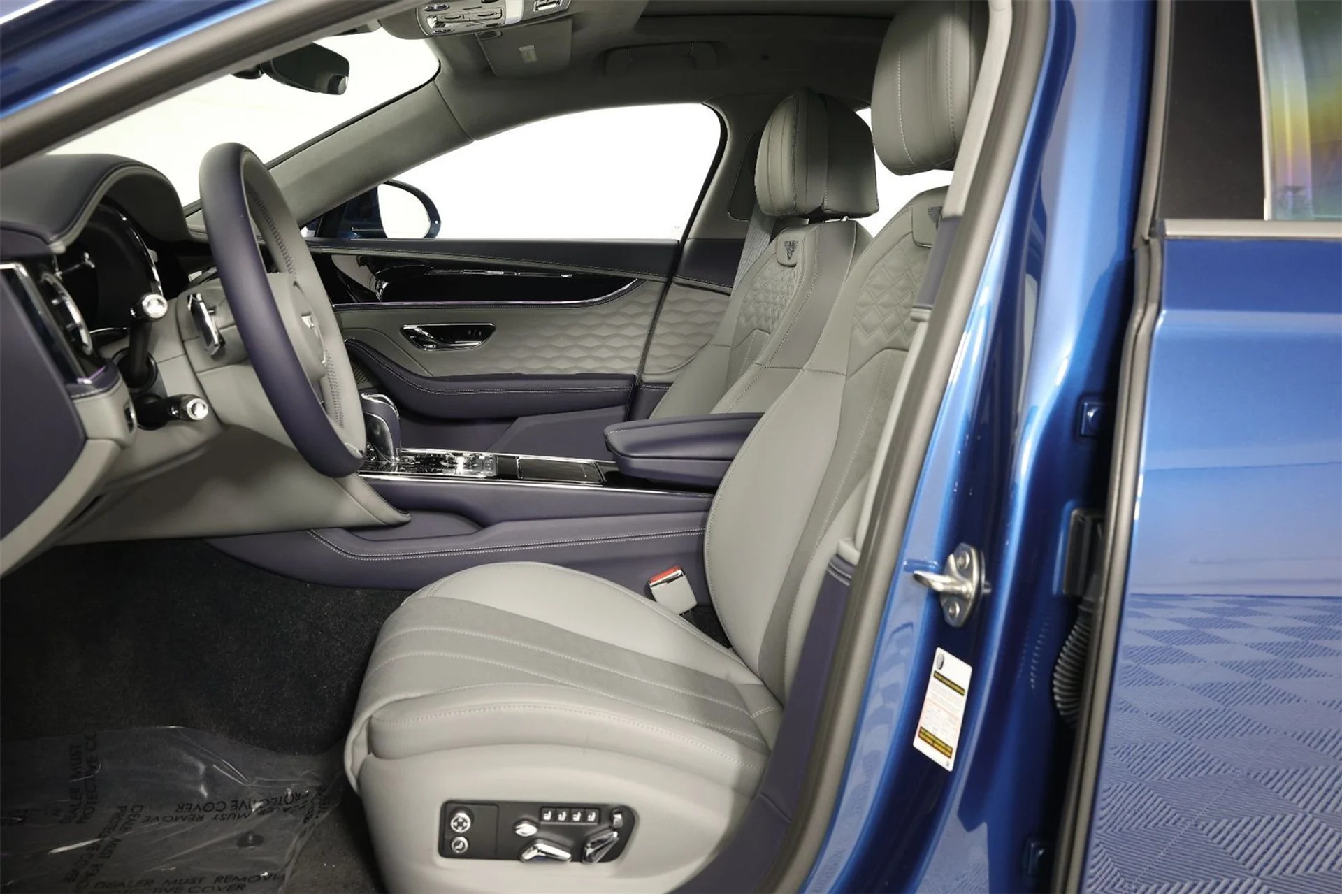 mph001_4113915461_b31a7411628c07713573f347dbf70b44_71708fcb1a