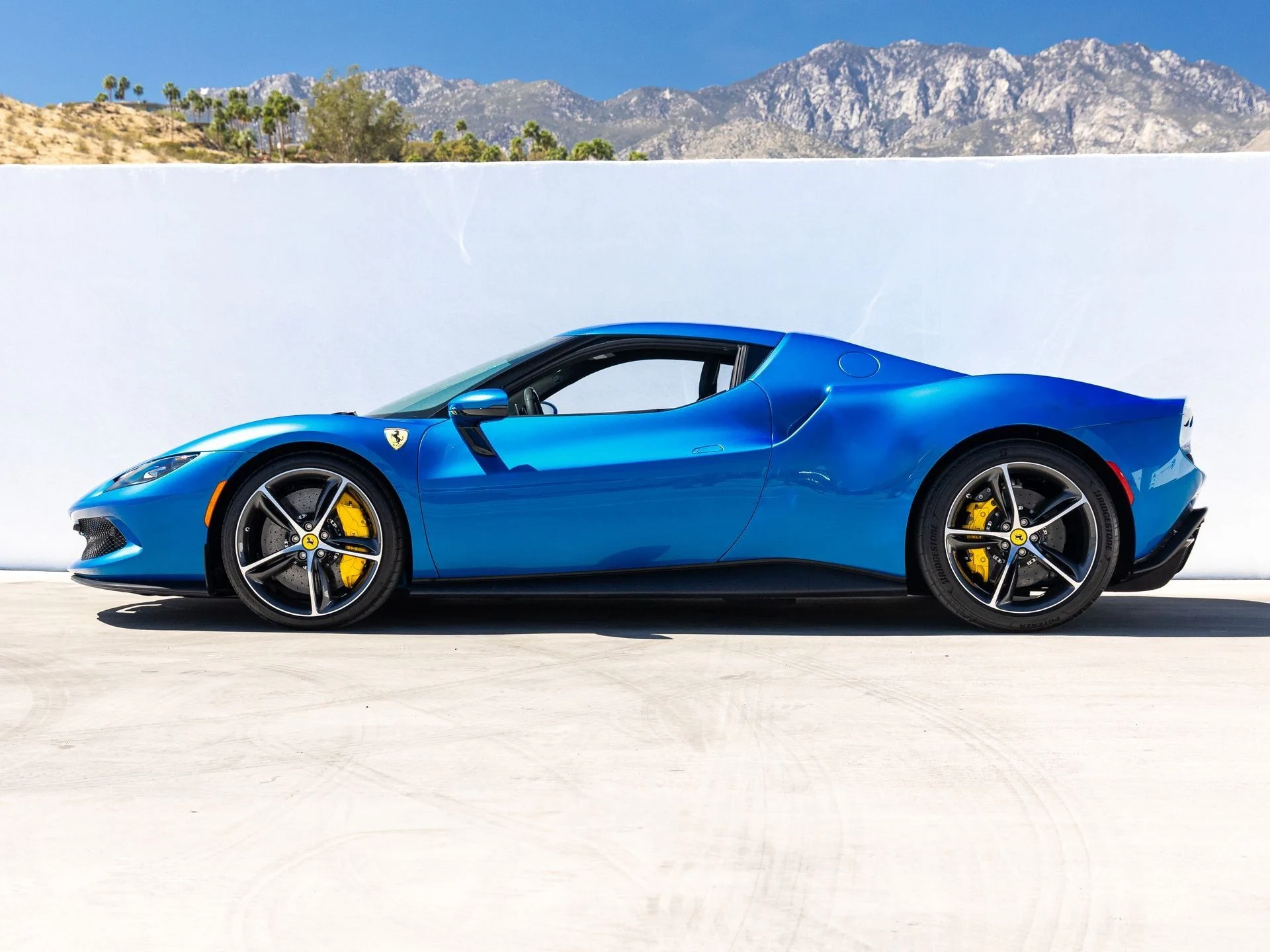 mph001_4113966390_2_61e6479e05