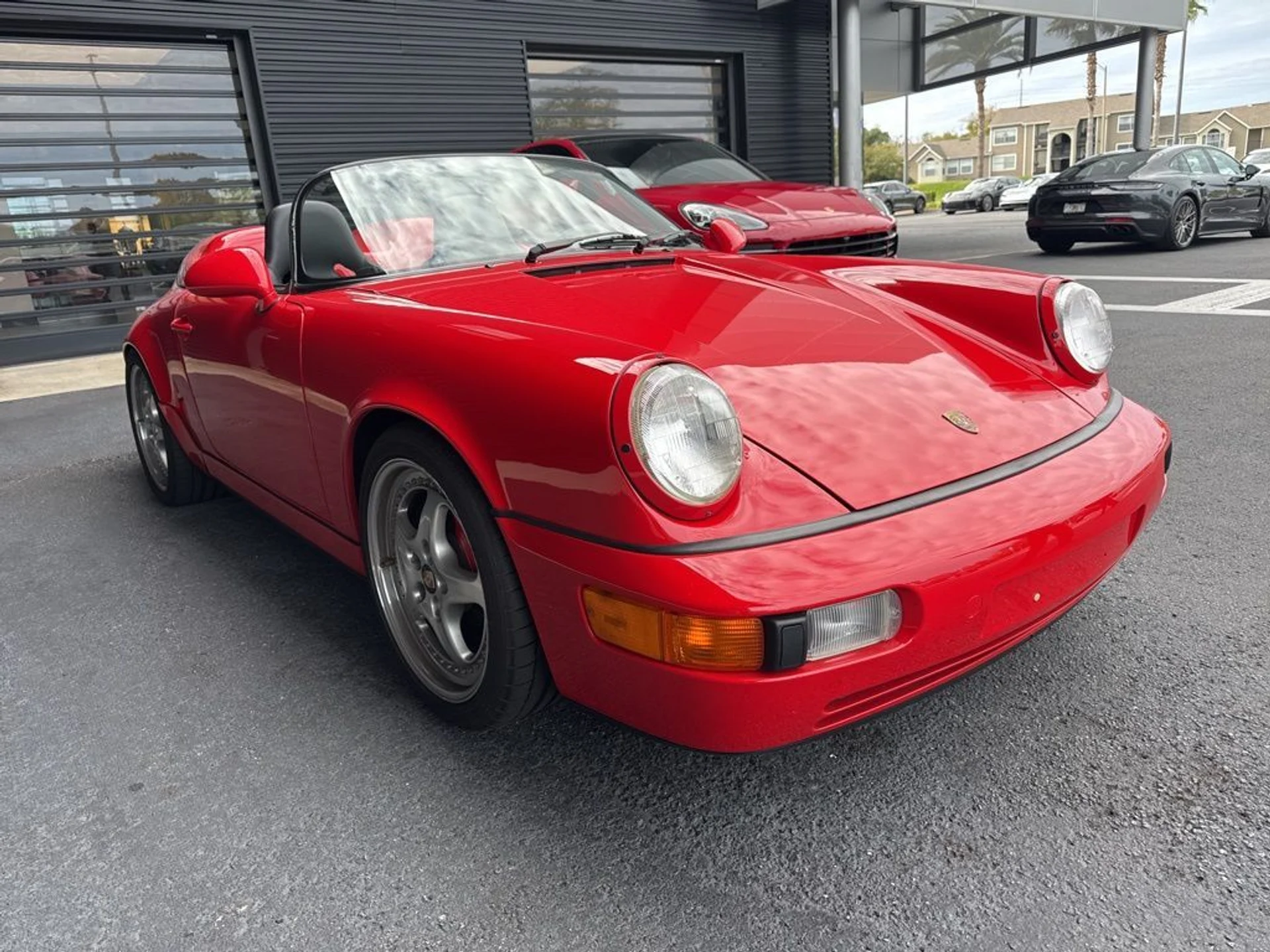 mph001_4113994494_1951f3301367f544d107e8a97cc86f63x_a822f803da