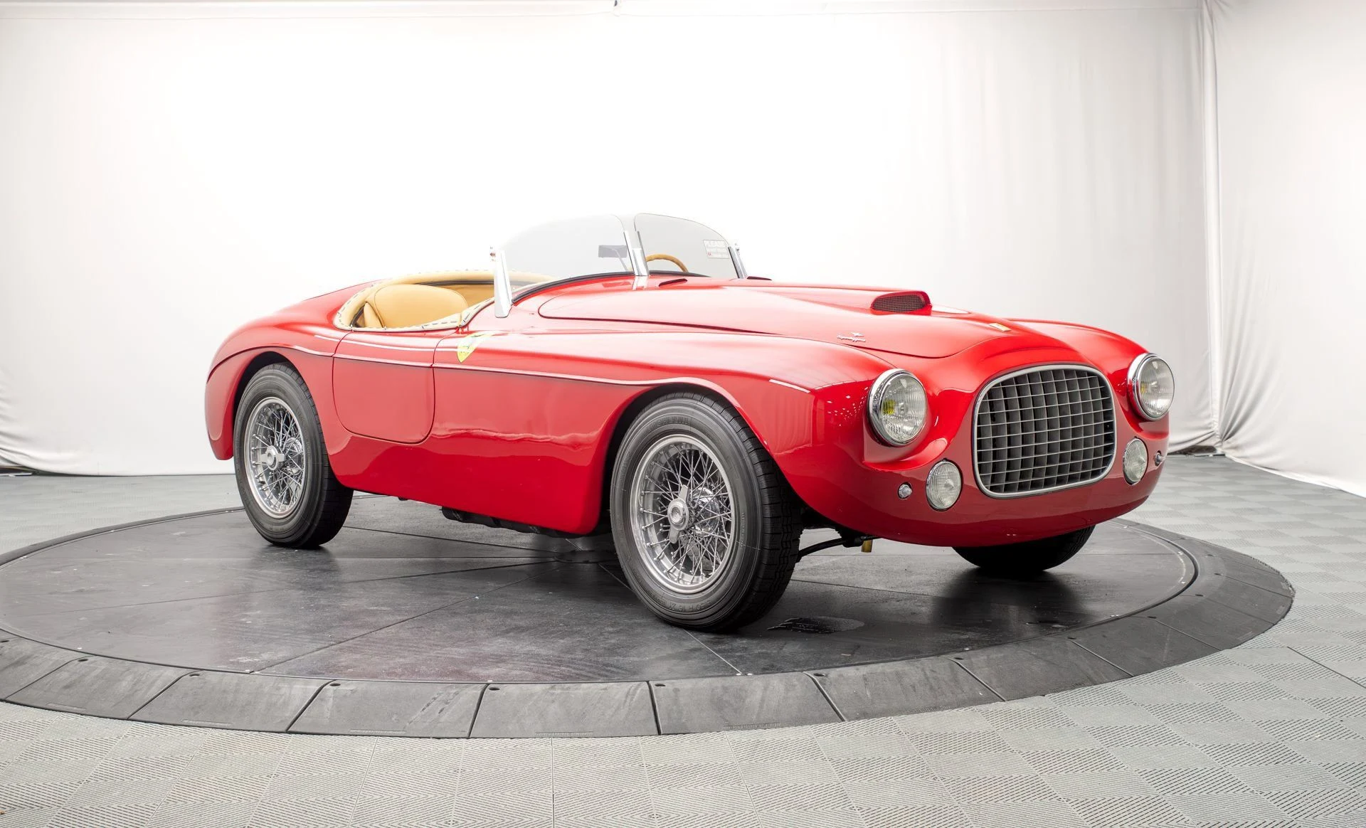 mph001_4114379385_072072eb20b7439db07ef602e904acfc_fbe6bf4afd