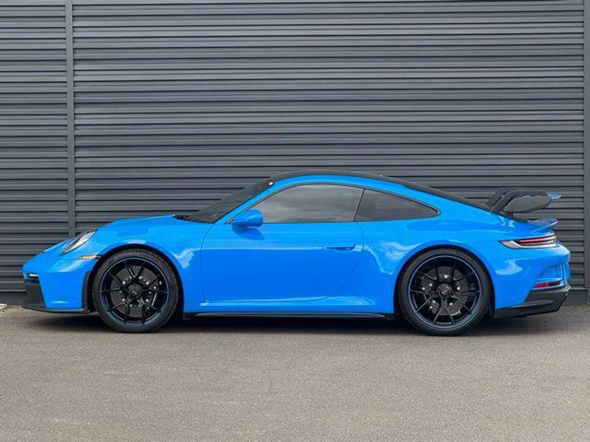 mph001_4114402274_Fy_TV_8_Btd8_W7o8_Zv_U_Evpu_Xm_Uq2wc_691ecc4c37