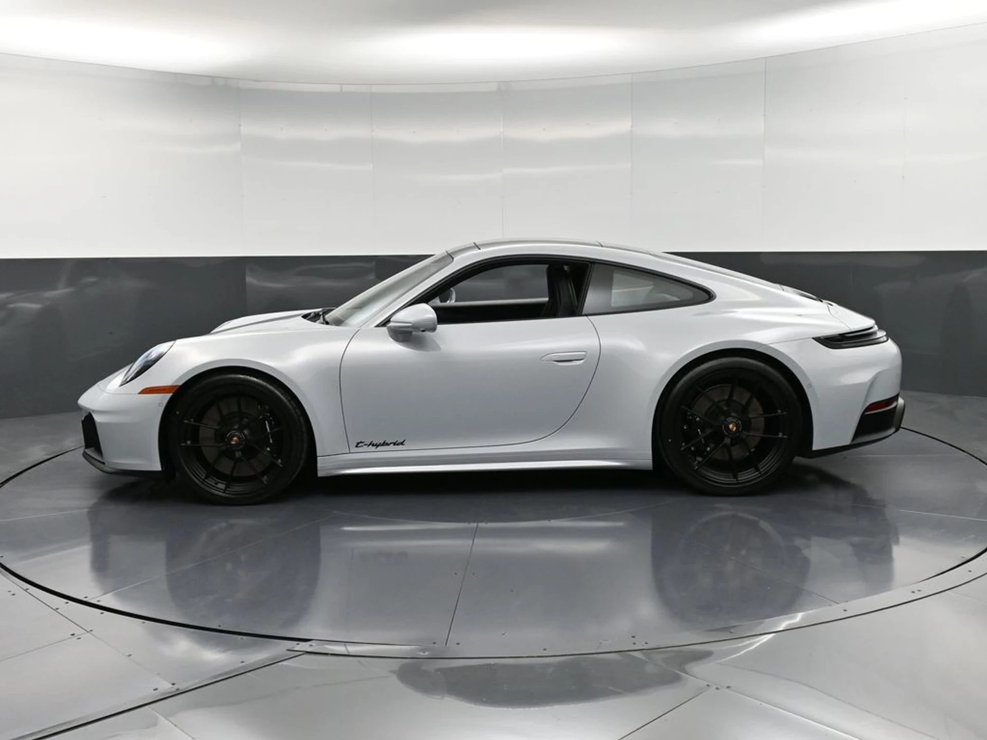 mph001_4114519708_7fe1e7c6_733b_46f1_b4a5_85f5544630ba_bcbc7931b0