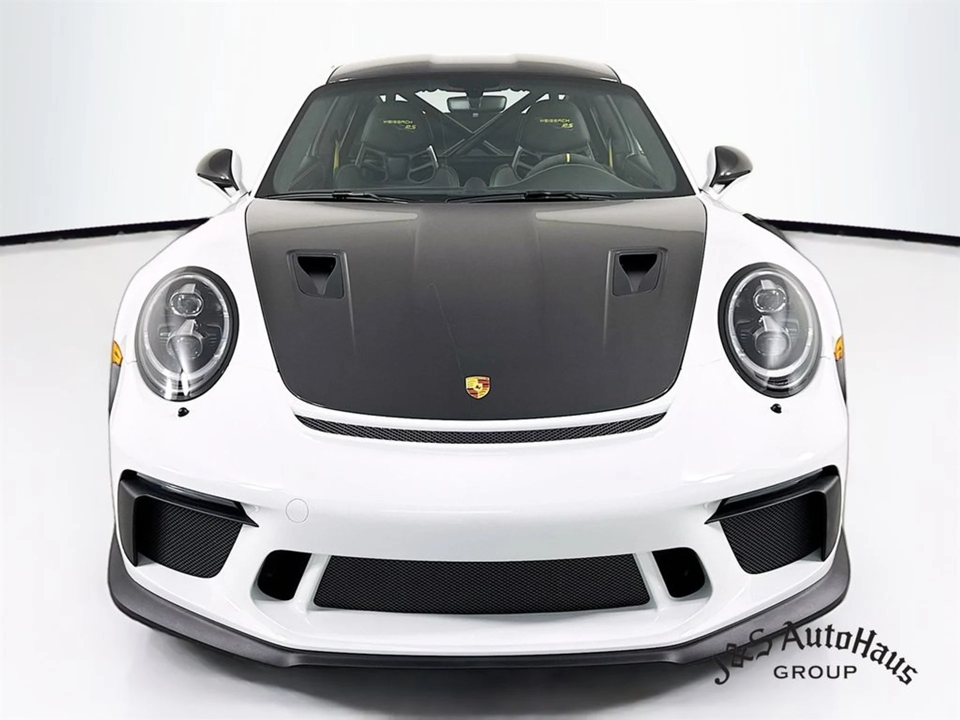 mph001_4114630550_668vxkyy8fw3zcik98vnml6rlql9_4e0fd99dfb