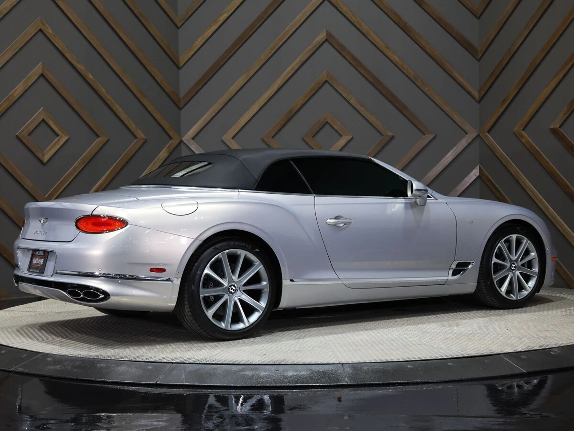 mph001_4114911180_9lsb0imm5wphbou4c7b0pjnua4ez_97f50e1a67