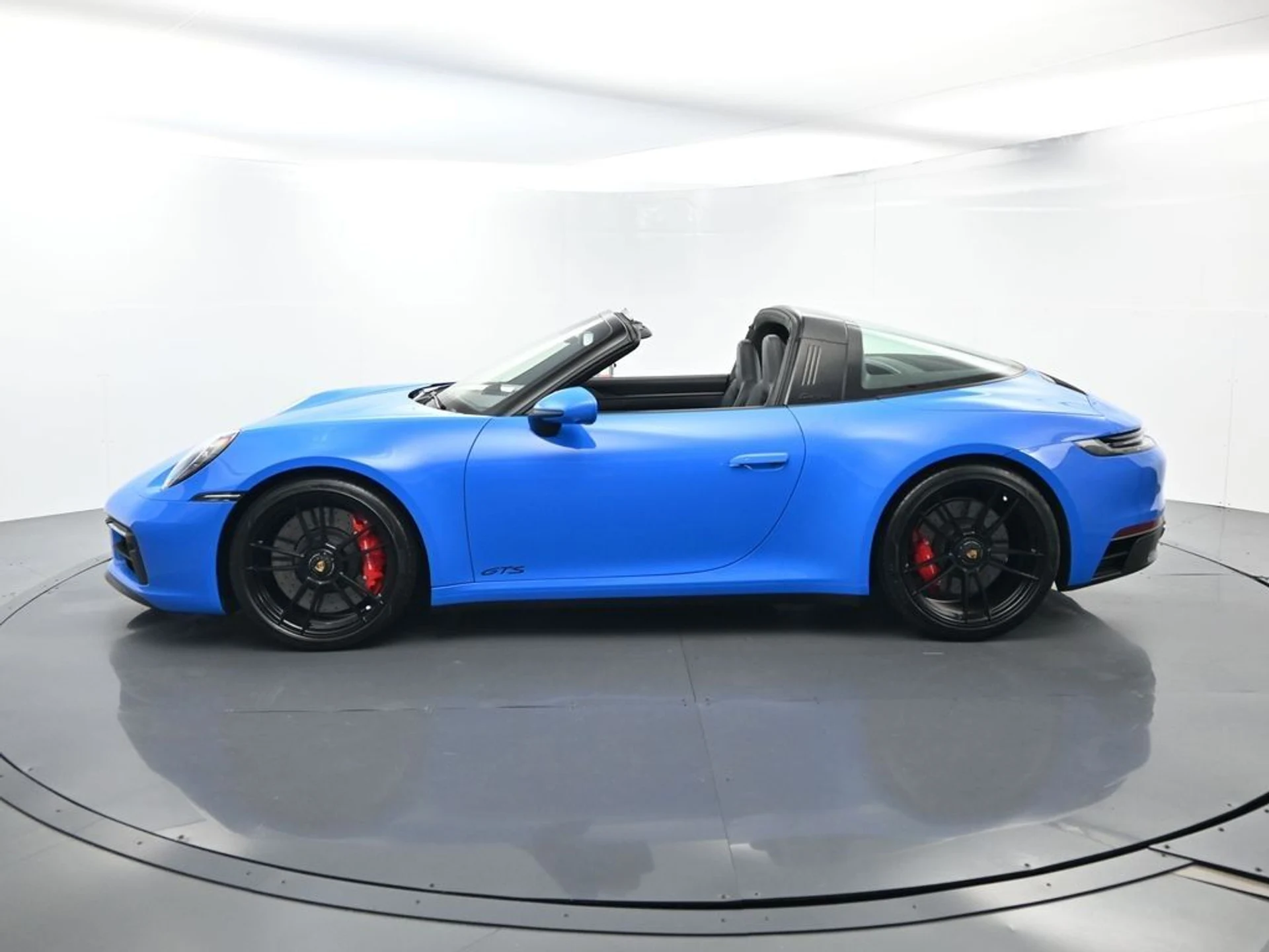 mph001_4114976504_78c7d9ee32ddbcd4a84bd3819fdf6880_7fde24c78f