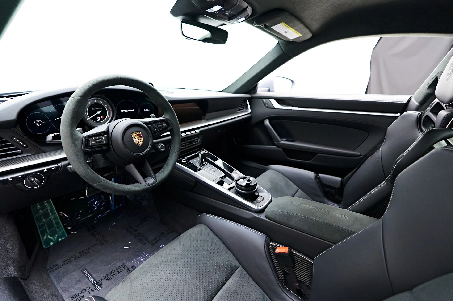 mph001_4115554191_Used_2024_Porsche_911_Turbo_S_1723857568_9f0698f171