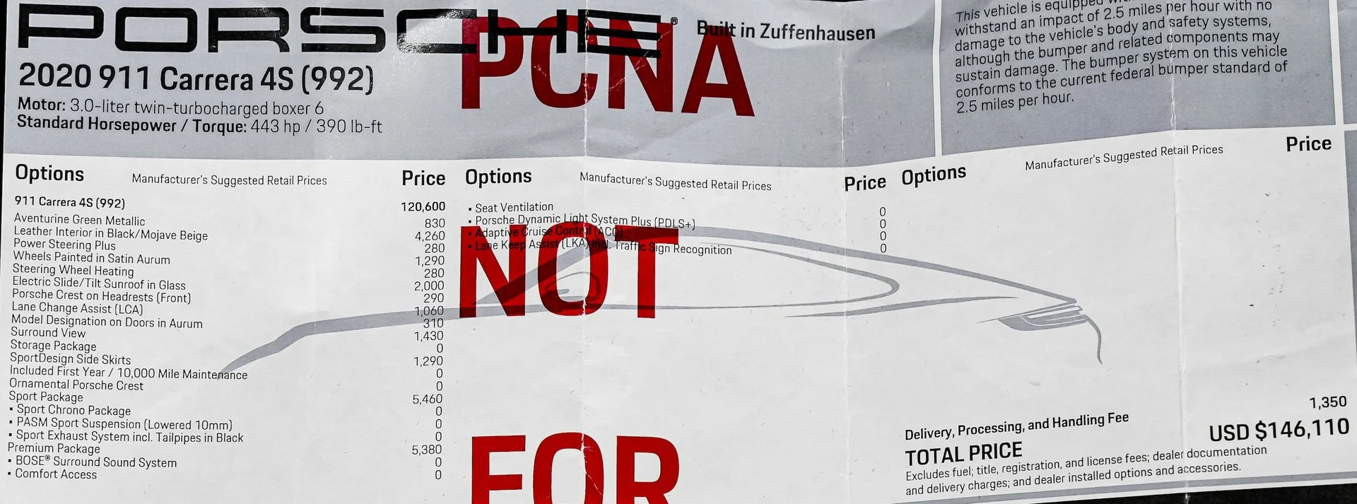 mph001_4115923862_edd4b1ab1afe06a94cbcaf6999583afex_02be1dcd9f