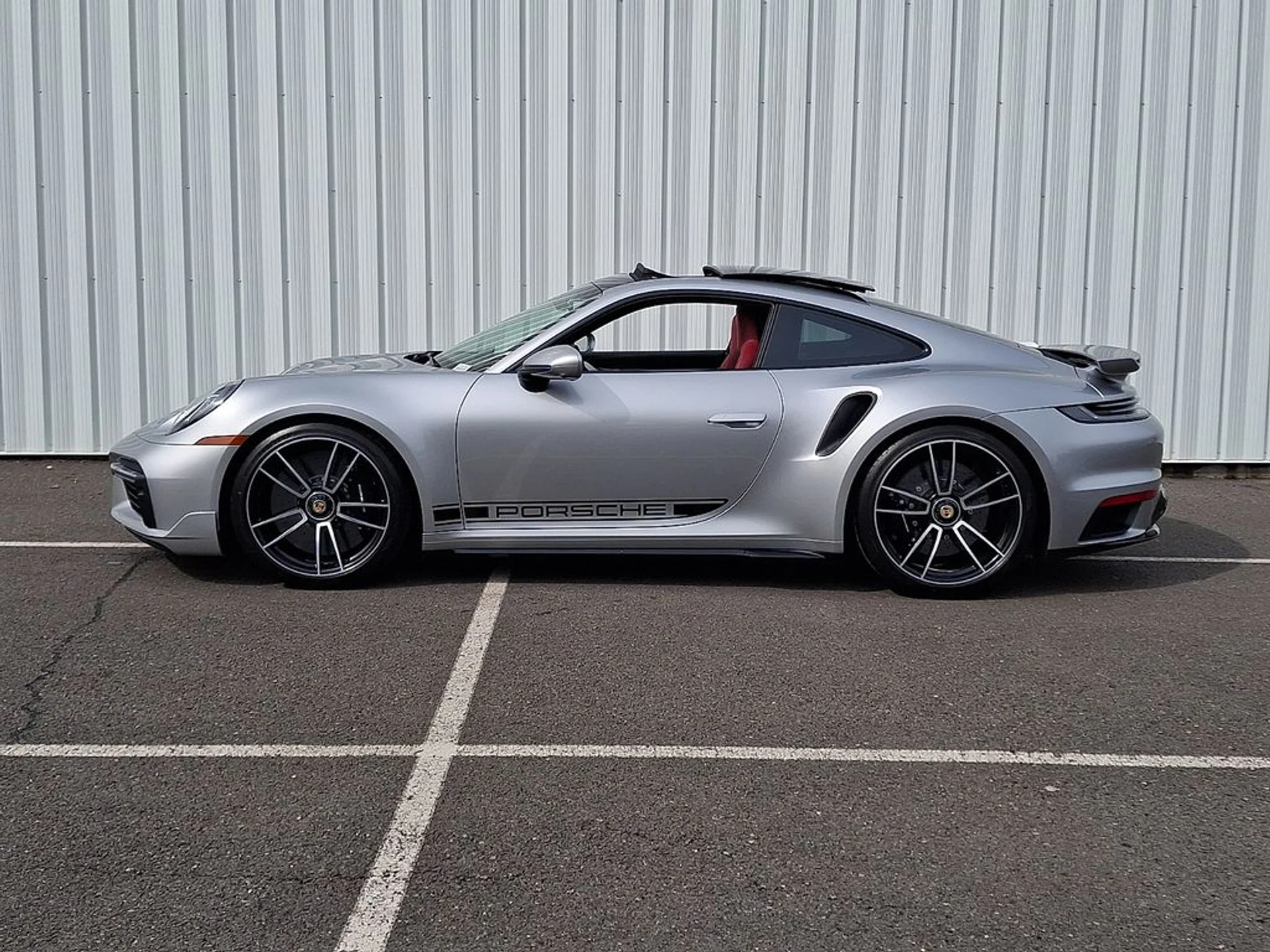 mph001_41160149_23f4af74c86c92b8b21c15d46ec6b834x_c74cd97450