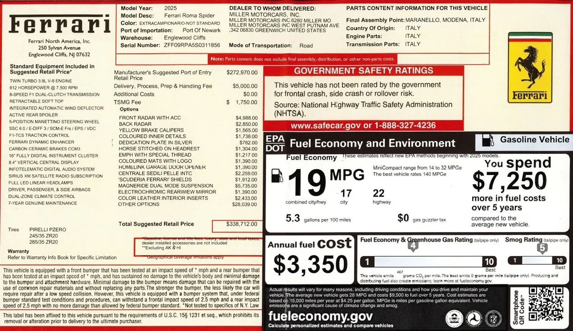 mph001_4116080737_Used_2025_Ferrari_Roma_Spider_1761945061_d74207a283