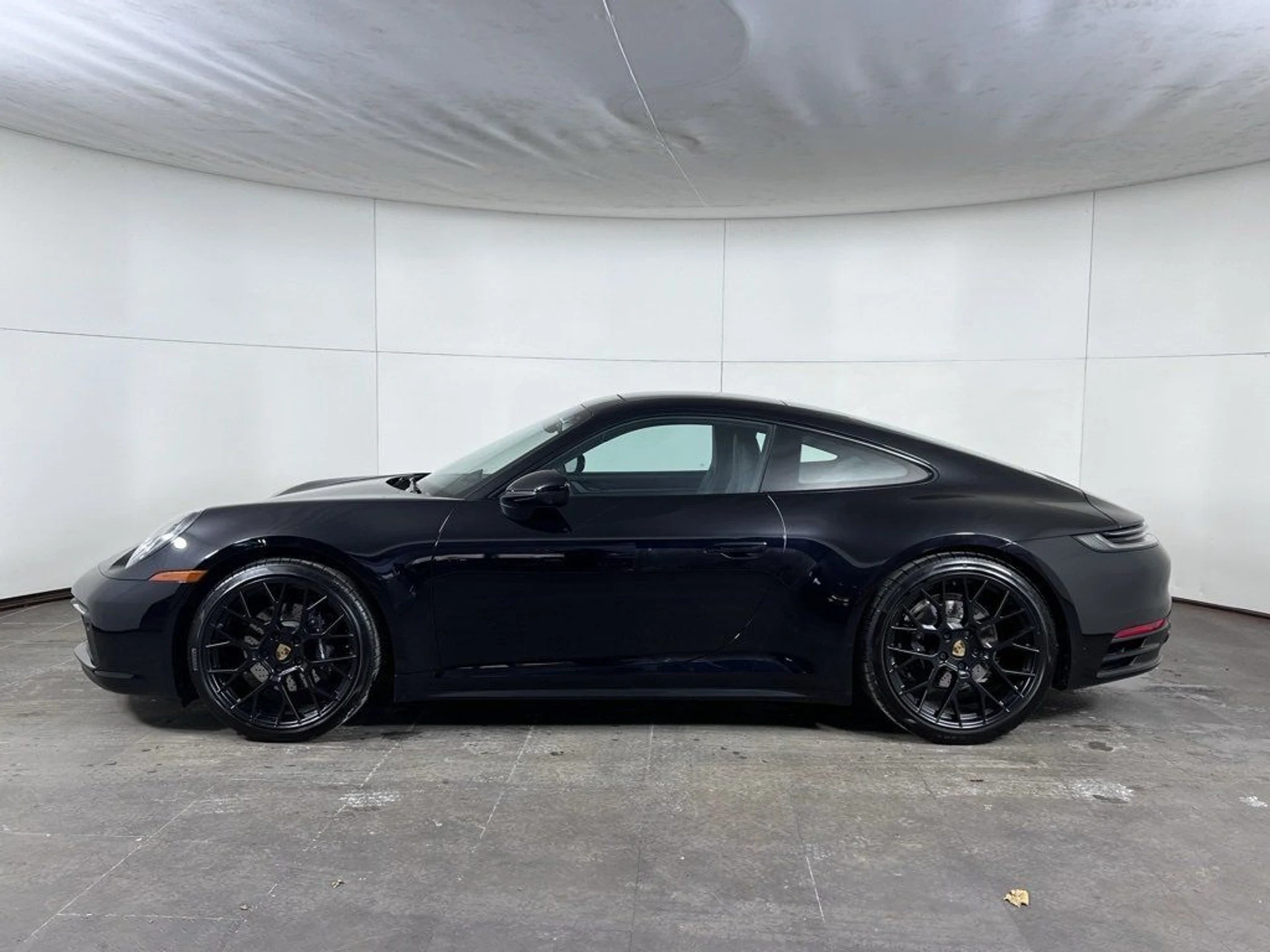 mph001_4116127896_74f9c7dade1abcb827057b6f1de9c8f1_cec66cfd67