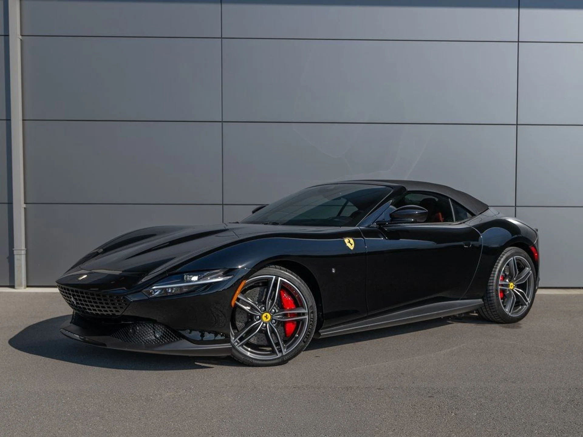 mph001_4116215290_image_2_3e0d80e9ea