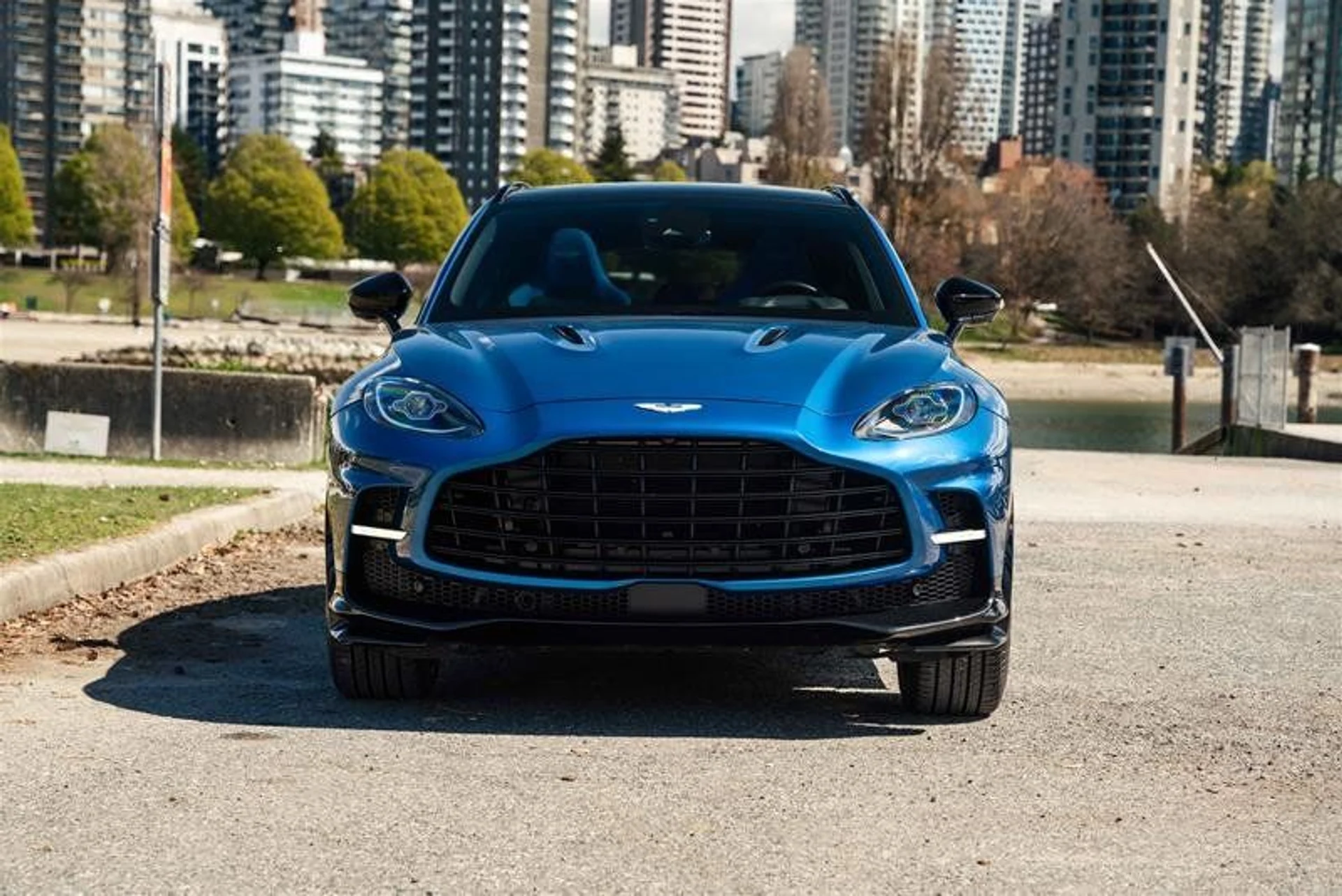 mph001_4116278091_38155485_07235_11884825_1642957398_78ed76601a