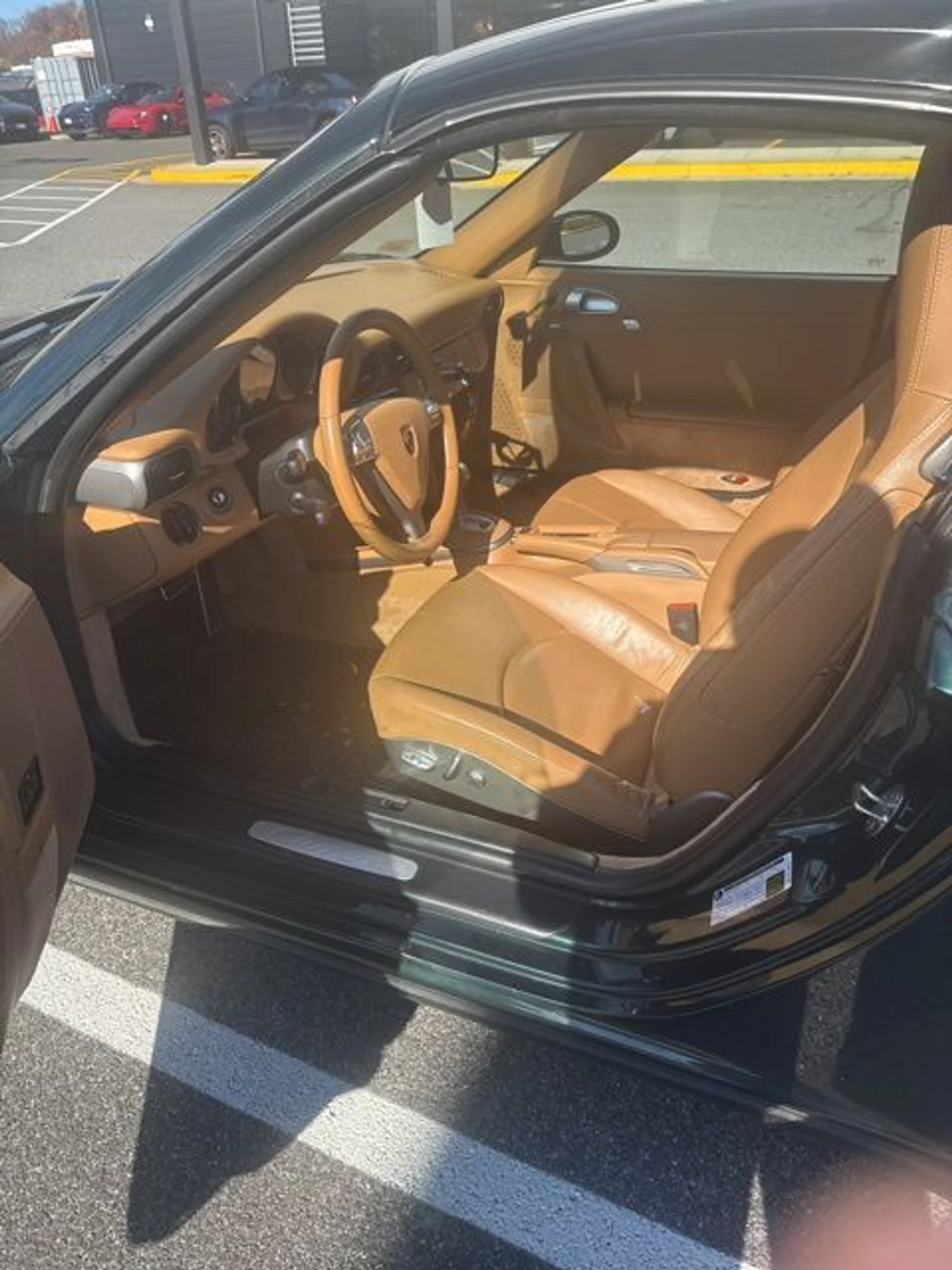 mph001_4116319467_e4a3310fdc98b5900e32bb696116f23fx_bde6d9a662