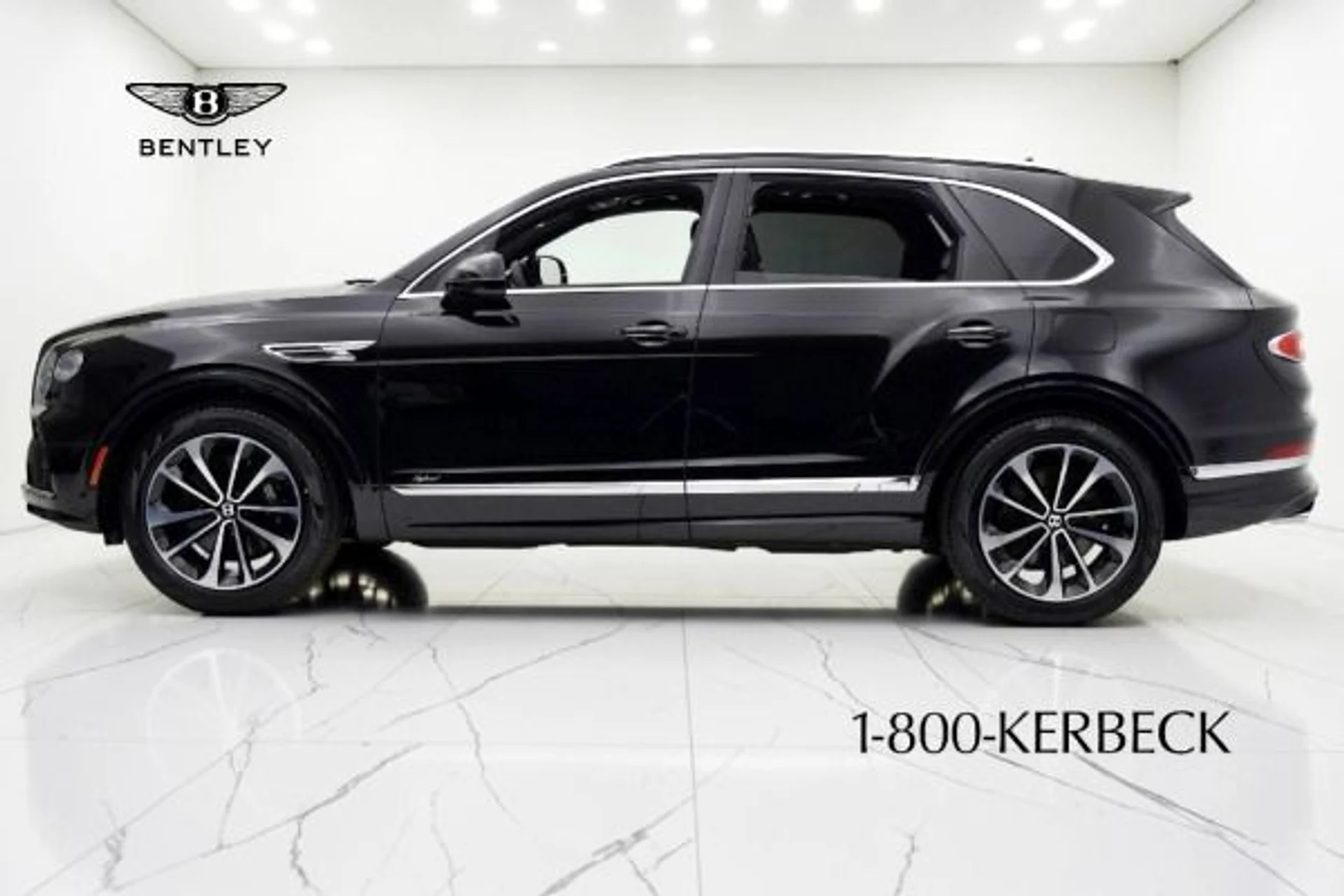 mph001_4116728819_Used_2021_Bentley_Bentayga_Hybrid_d7feb4a5e1