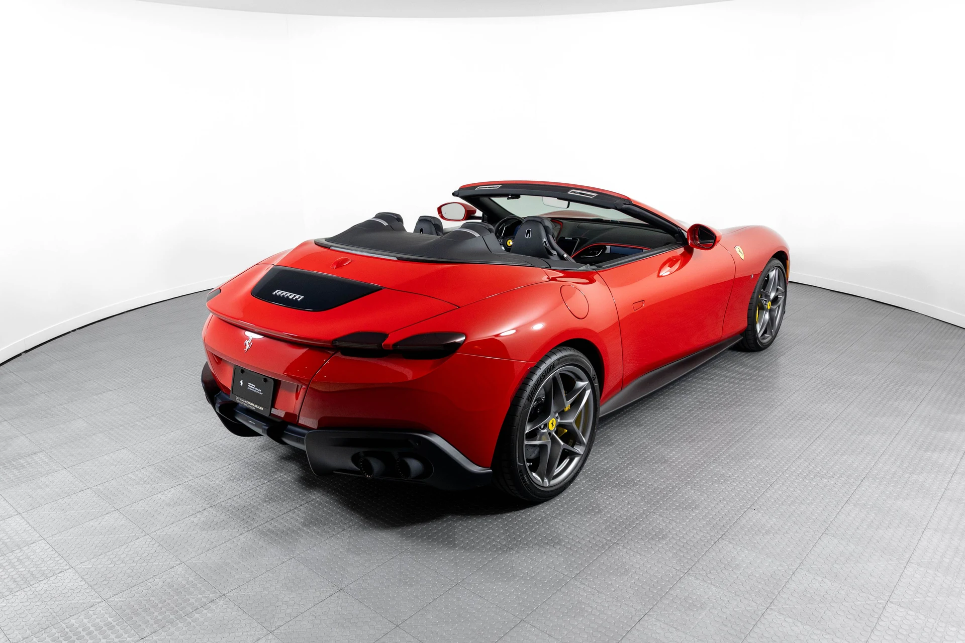 mph001_4116830662_d9ac69da84c29bde3492ab039f945806_f8d149b069