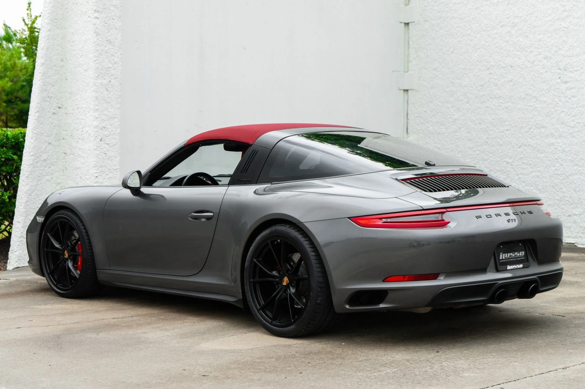 mph001_4117055840_Used_2017_Porsche_911_Targa_4_S_1788300698_20e58b25fe