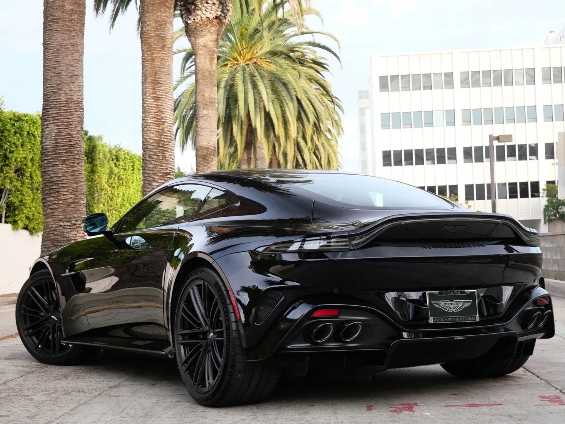 mph001_4117298443_ae302b25d9c1231c30432d2e8639d97bx_133defb952