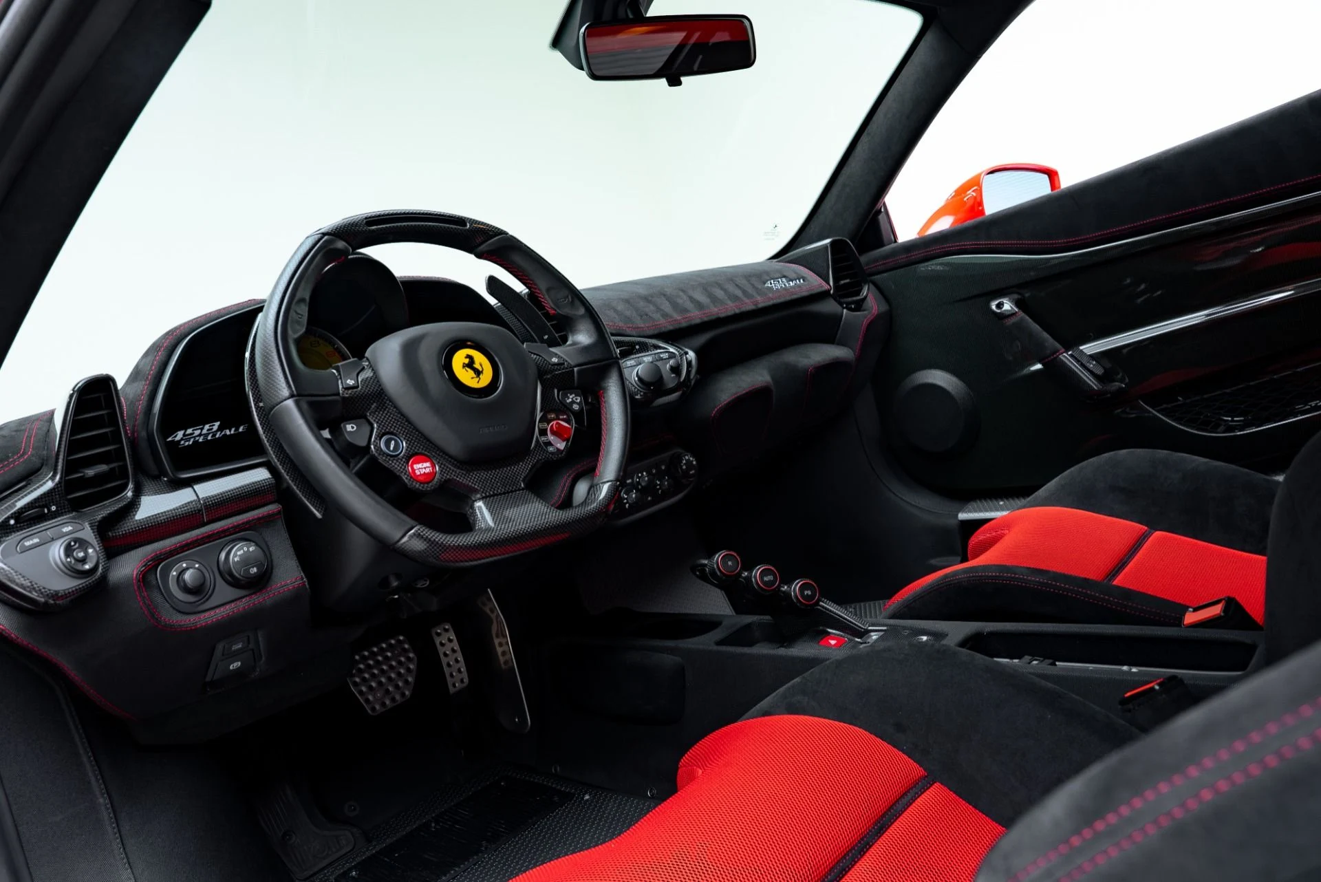 mph001_4117365412_Used_2015_Ferrari_458_Speciale_1777334454_51d67ef6ae