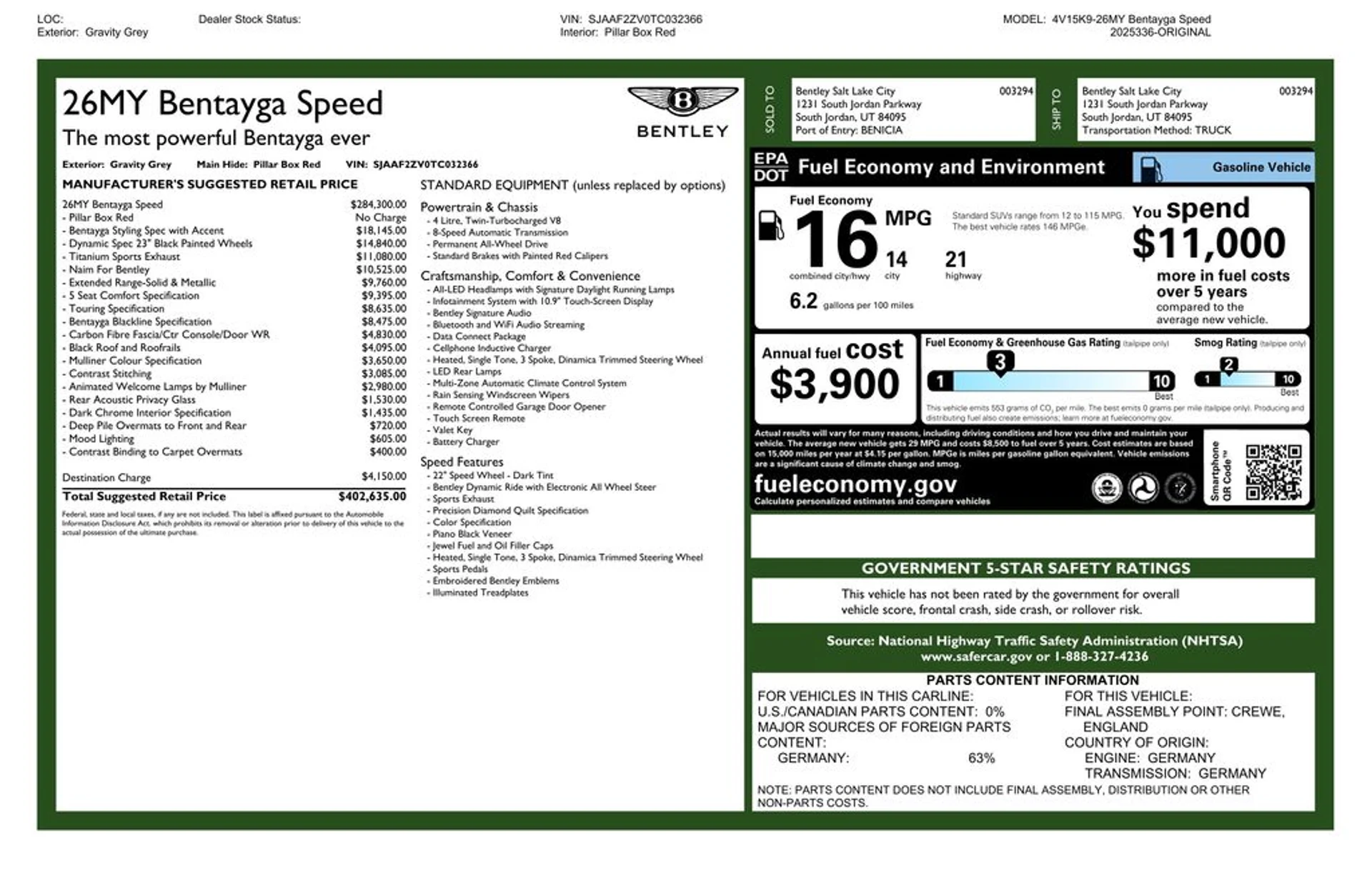 mph001_4117697811_1836ca8d9b6f7bbf04071071c8901907x_4ac9af85a6
