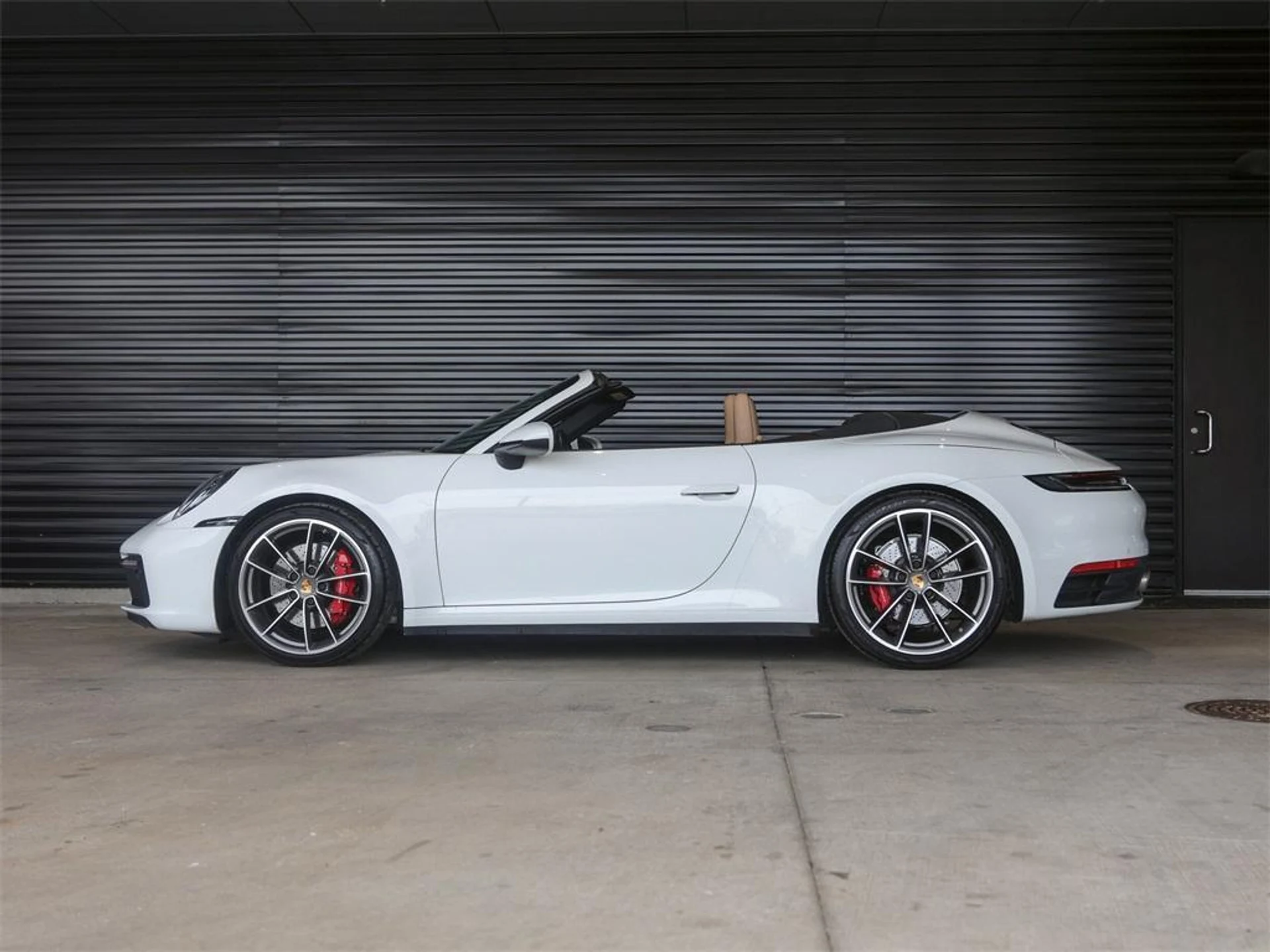 mph001_4117736710_ivz0b_NN_Enc_YD_8a_FD_4j_Tcf_Kc_O_Gdc_4a1d08bae2