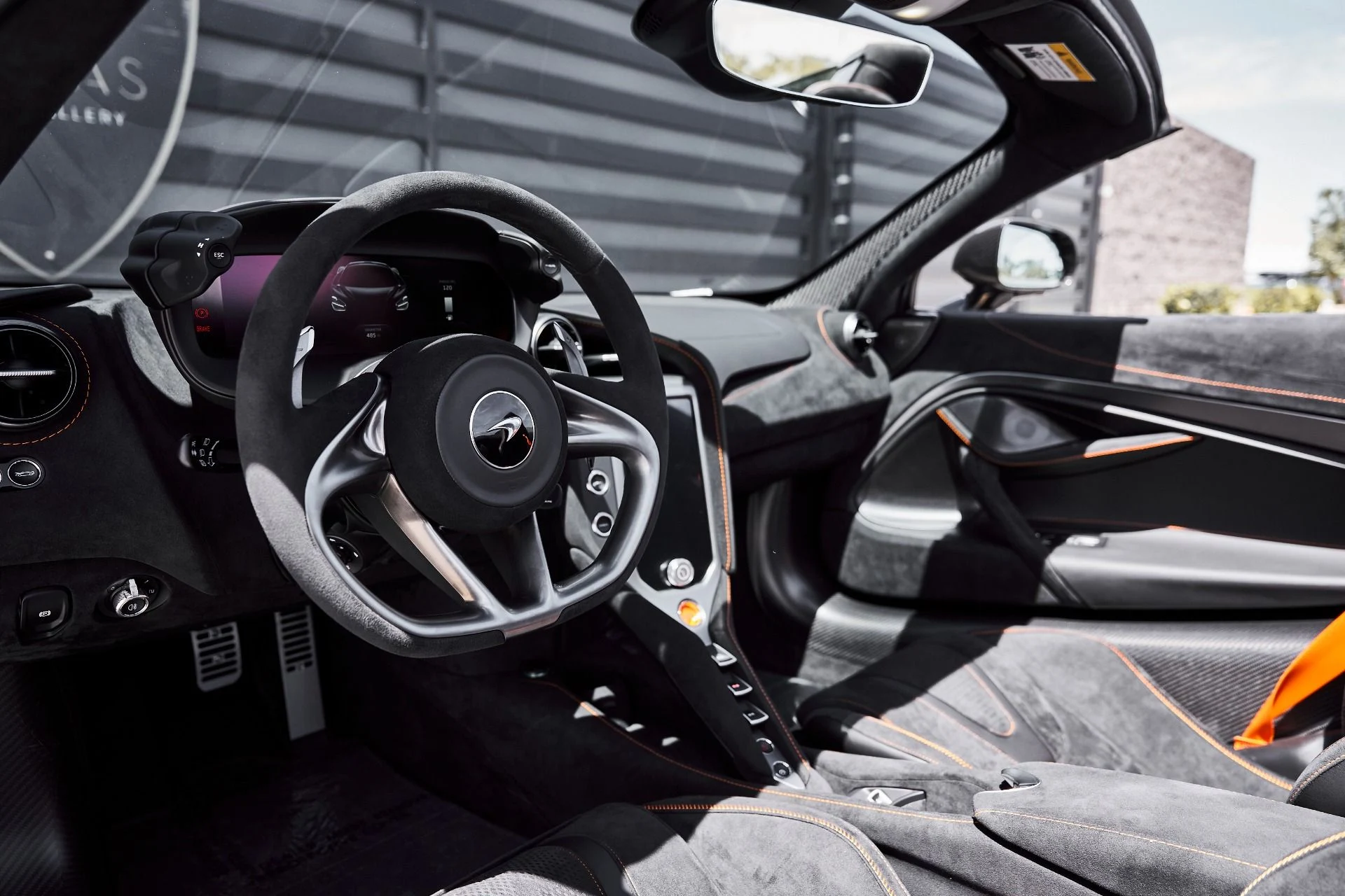 mph001_4118309567_Used_2025_Mc_Laren_750_S_1776907581_59e7fd298d