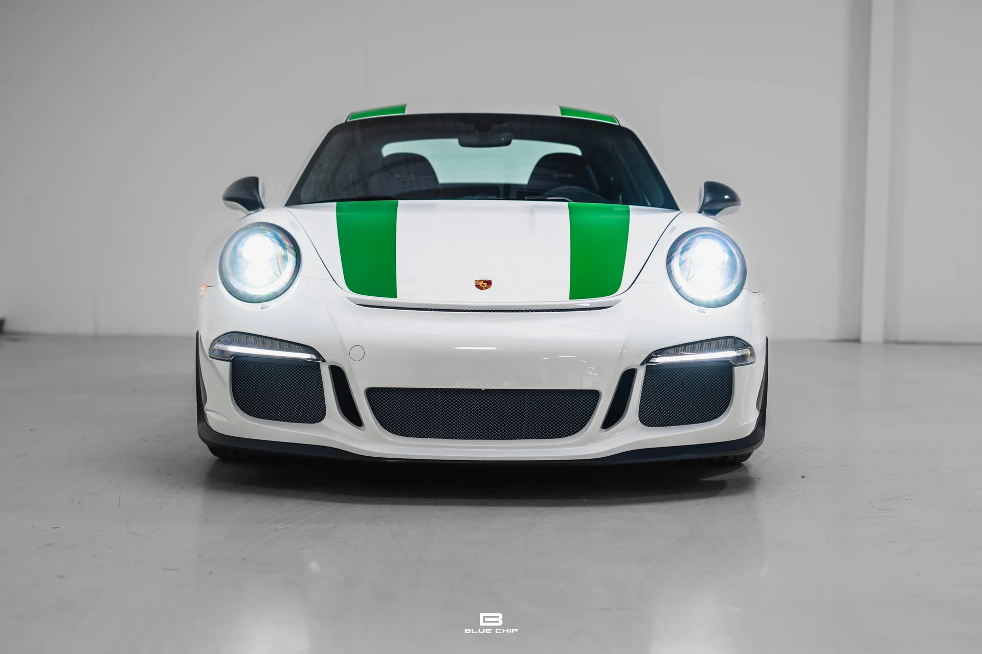 mph001_4118357274_69bd942babbeb845886cd4f8_DSC_7569_8833aed705