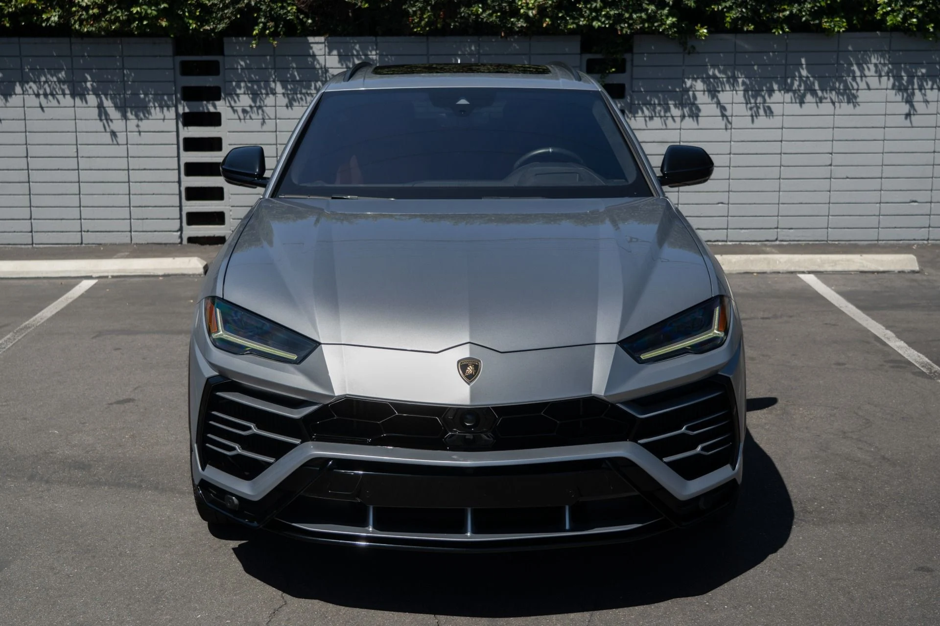 mph001_411837785_Used_2019_Lamborghini_Urus_1755558842_f54bc833ea